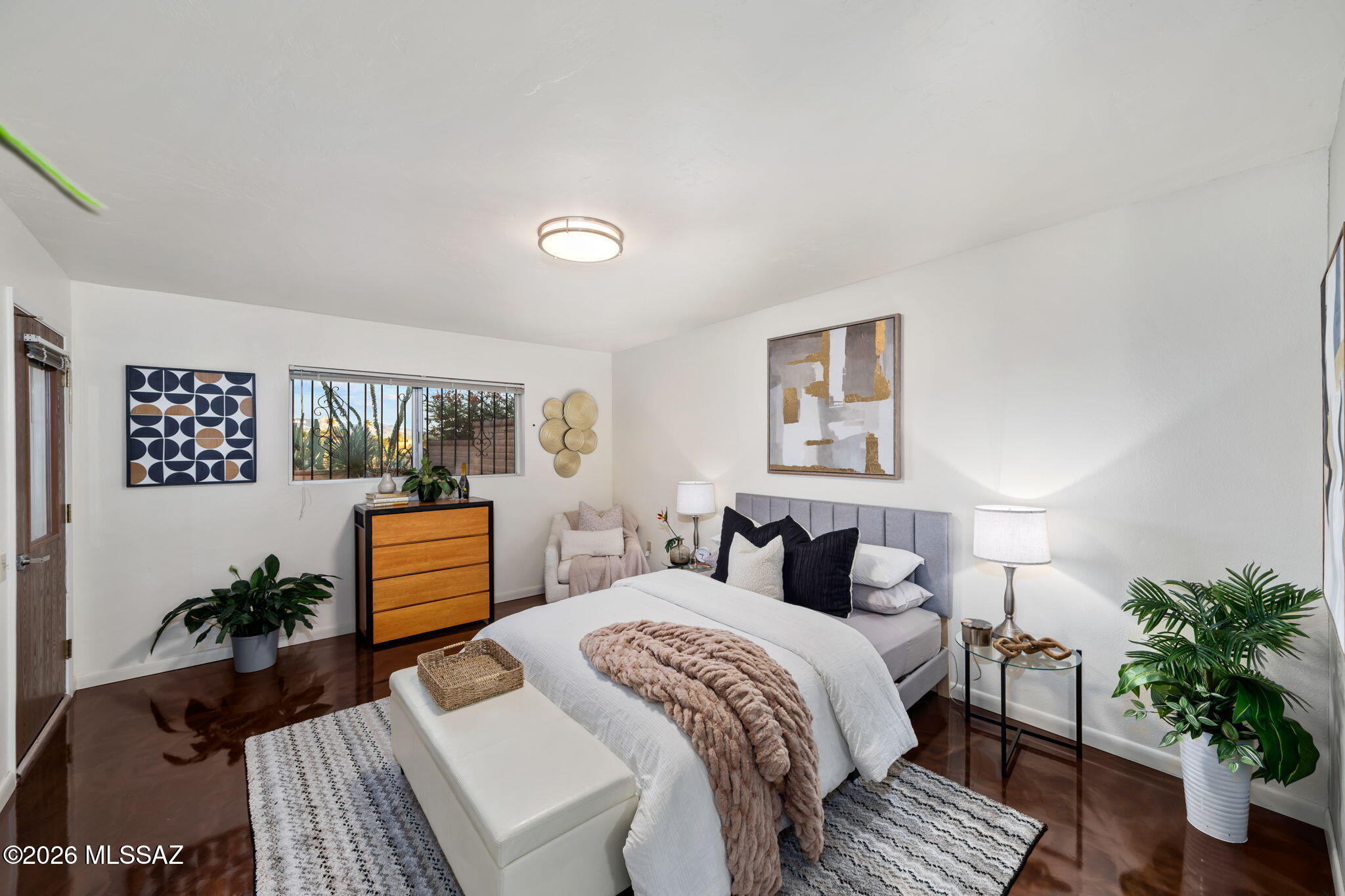 Desert Hills 3 - East - Residential