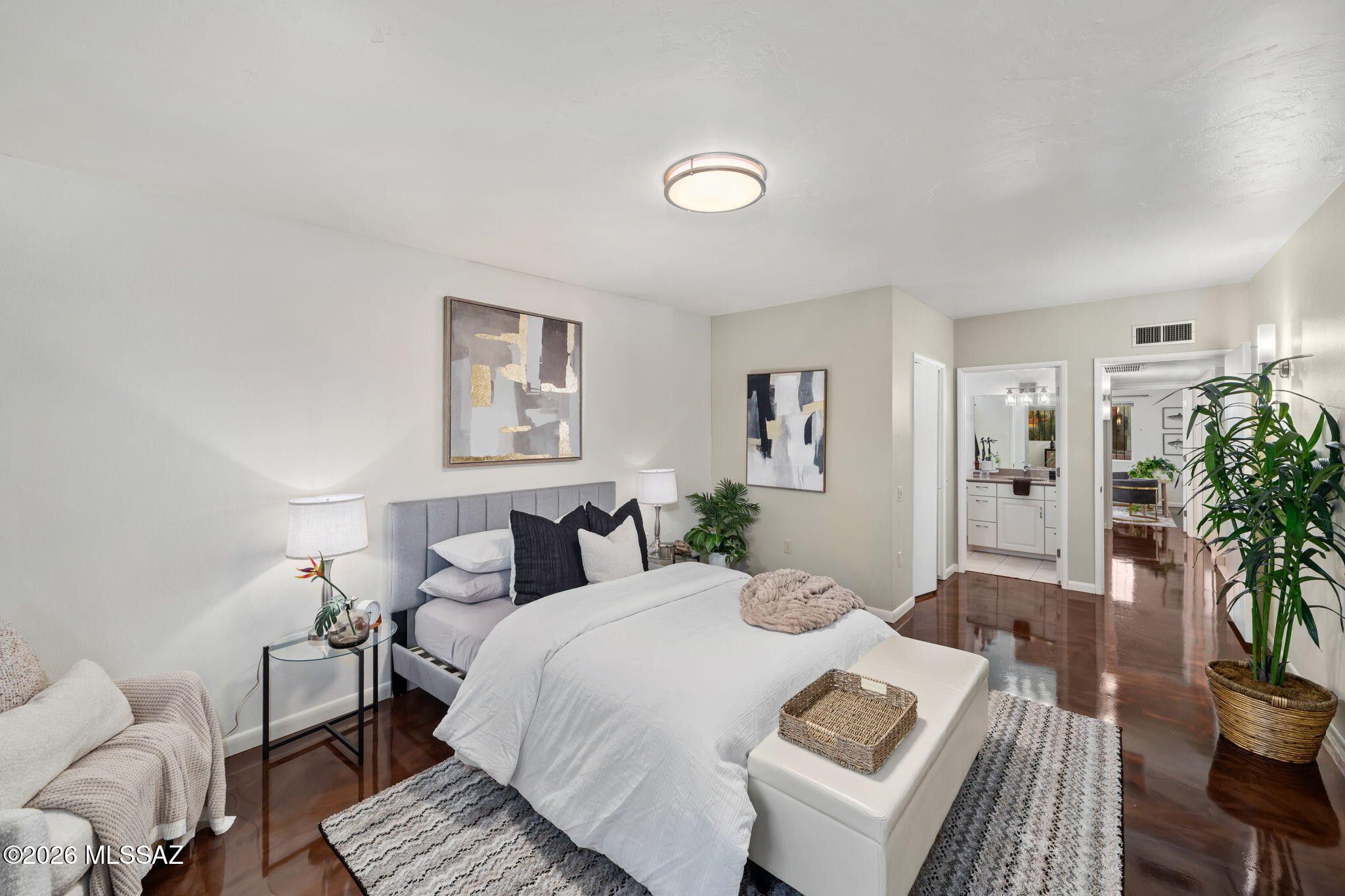 Desert Hills 3 - East - Residential
