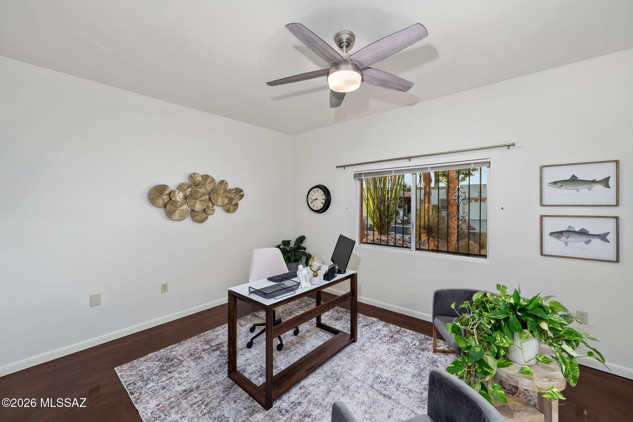 Desert Hills 3 - East - Residential