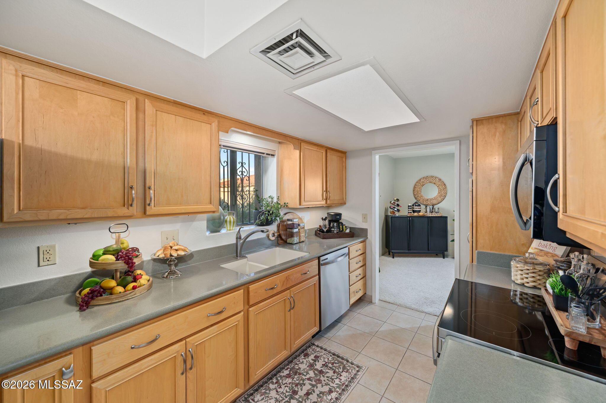 Desert Hills 3 - East - Residential