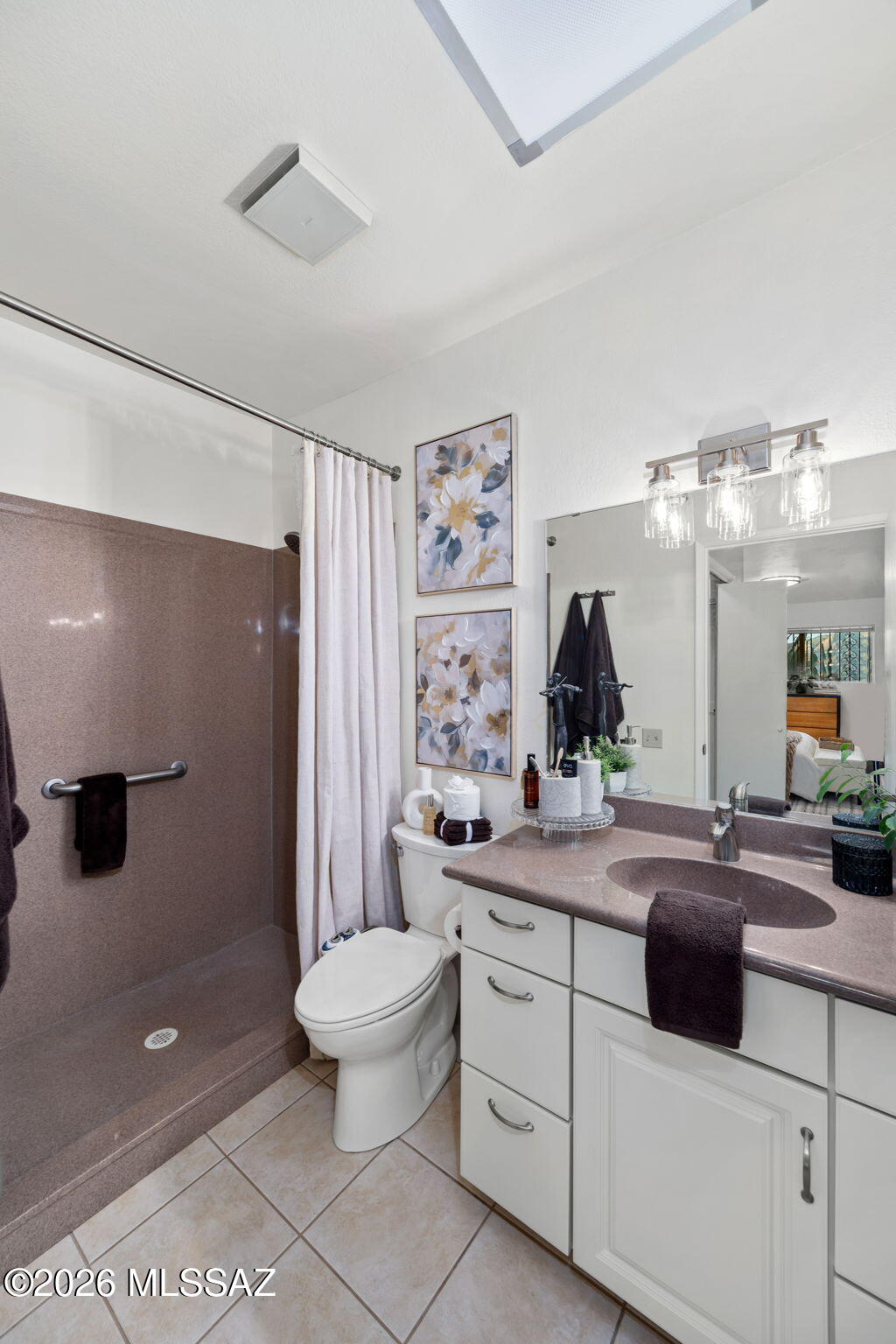 Desert Hills 3 - East - Residential