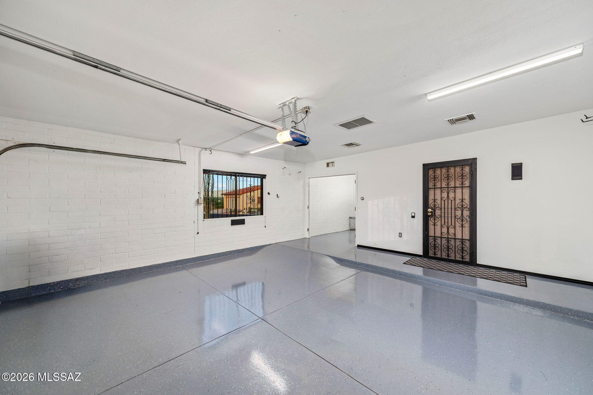 Desert Hills 3 - East - Residential