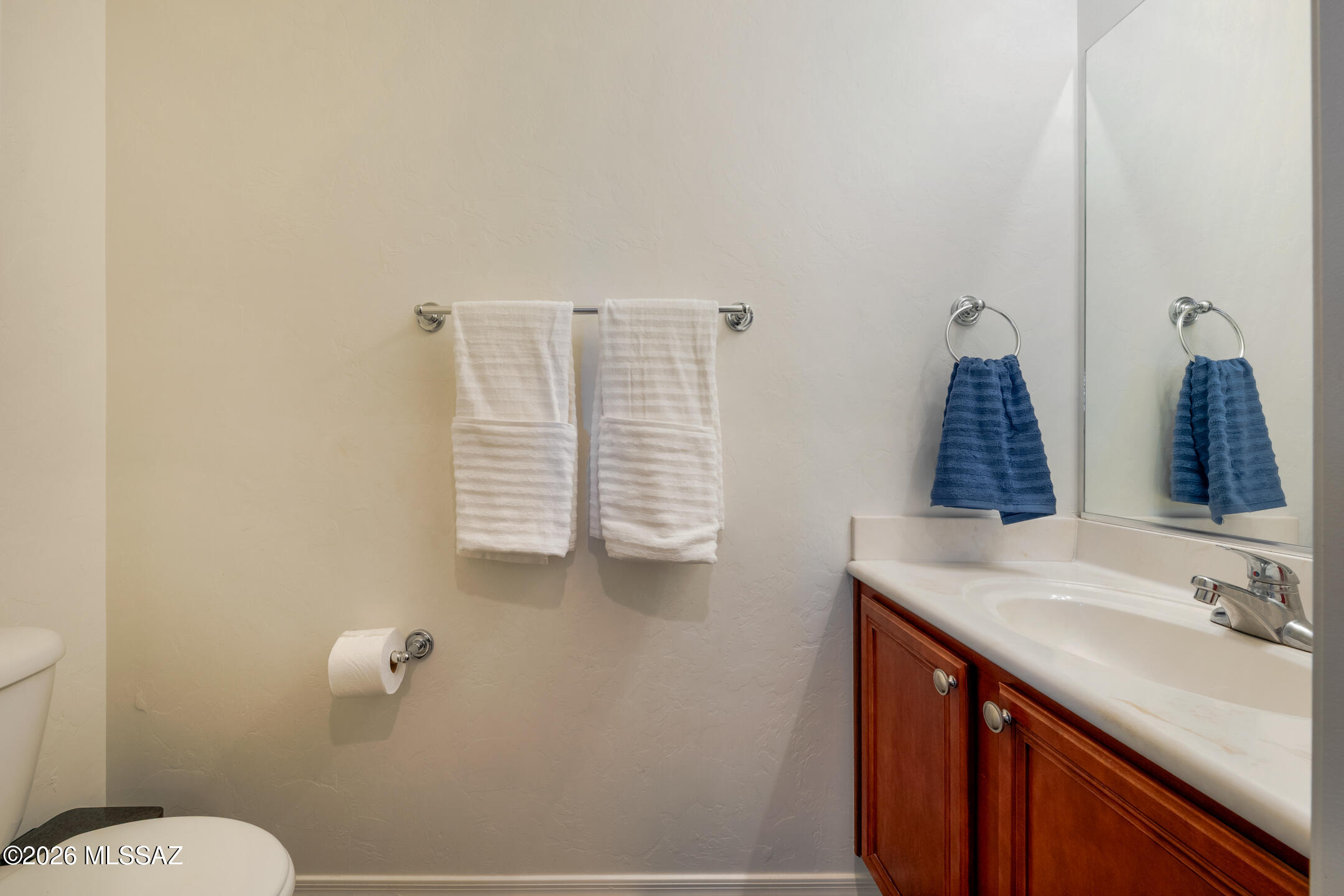 Rancho Santa Fe(1-31) - Residential