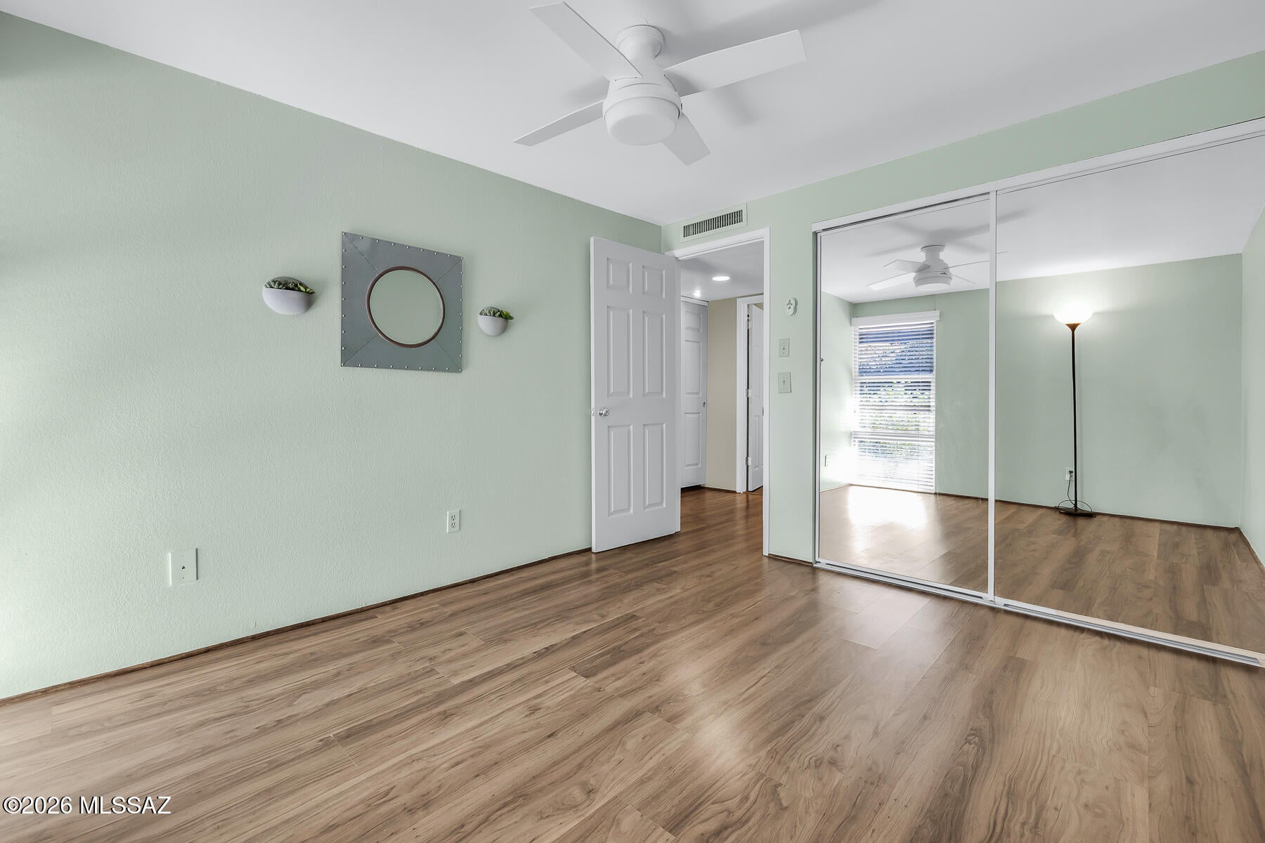 Orchard River (1-138) - Residential