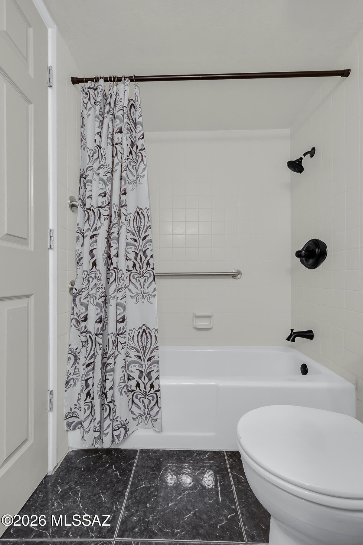 Orchard River (1-138) - Residential
