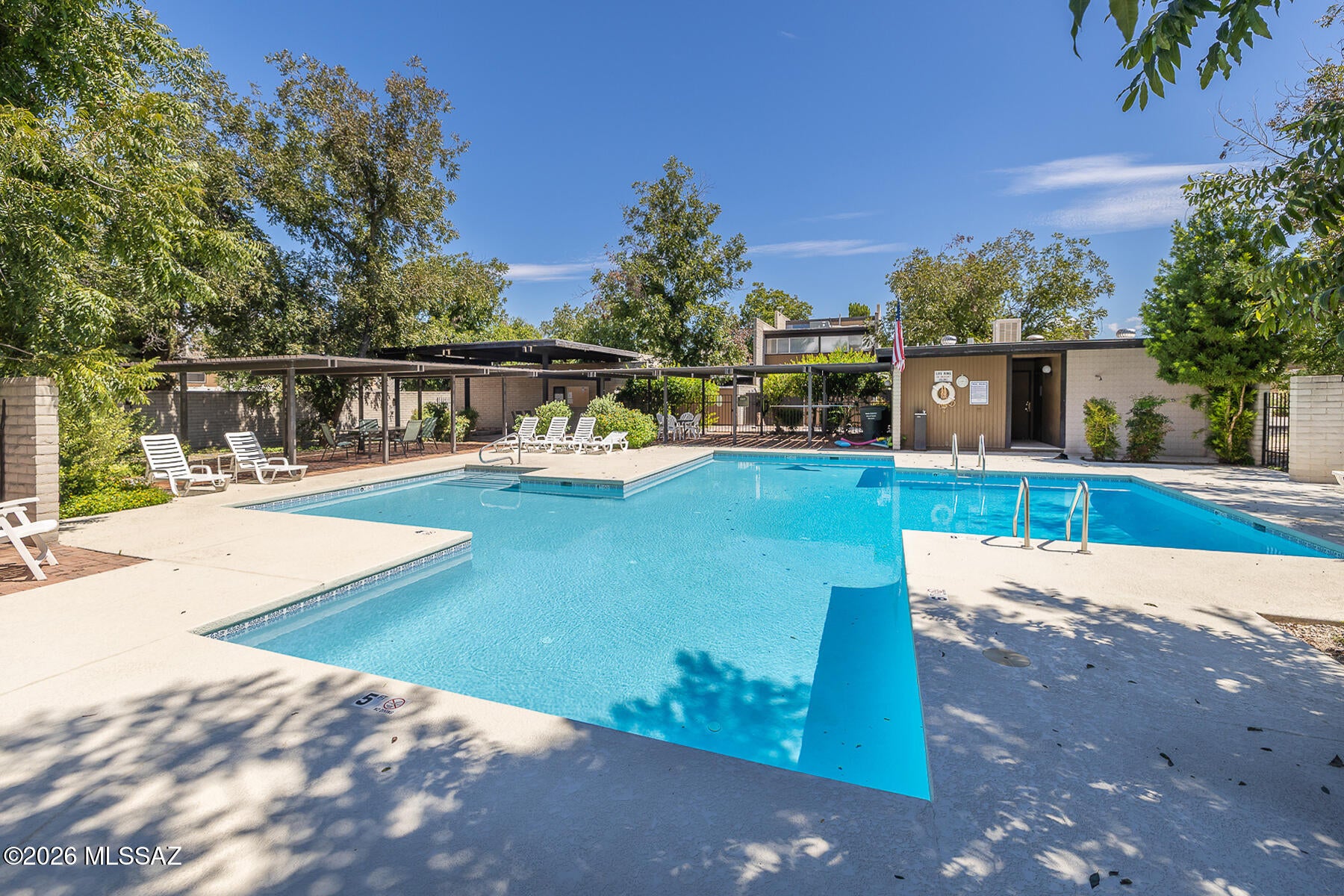 Orchard River (1-138) - Residential
