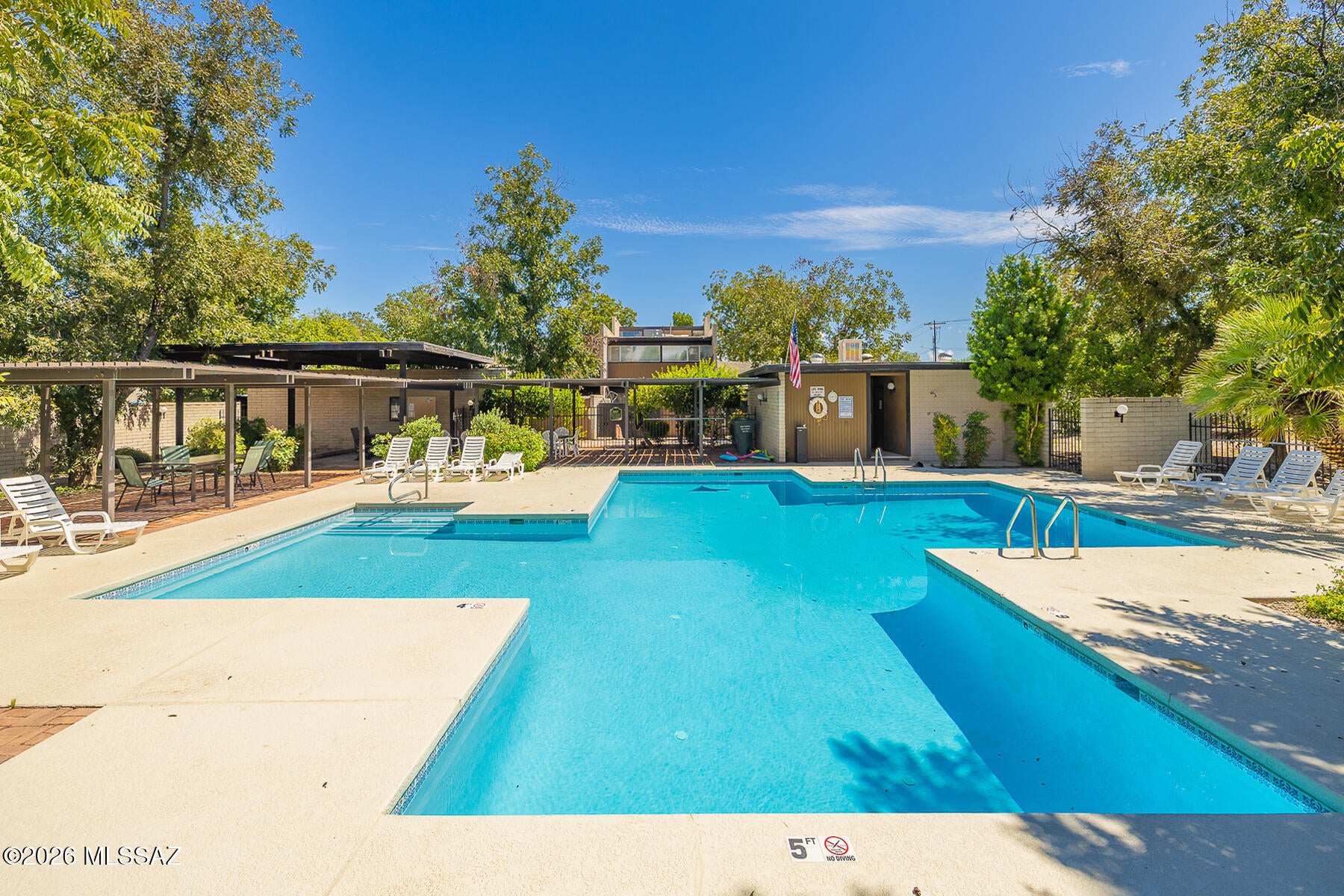Orchard River (1-138) - Residential