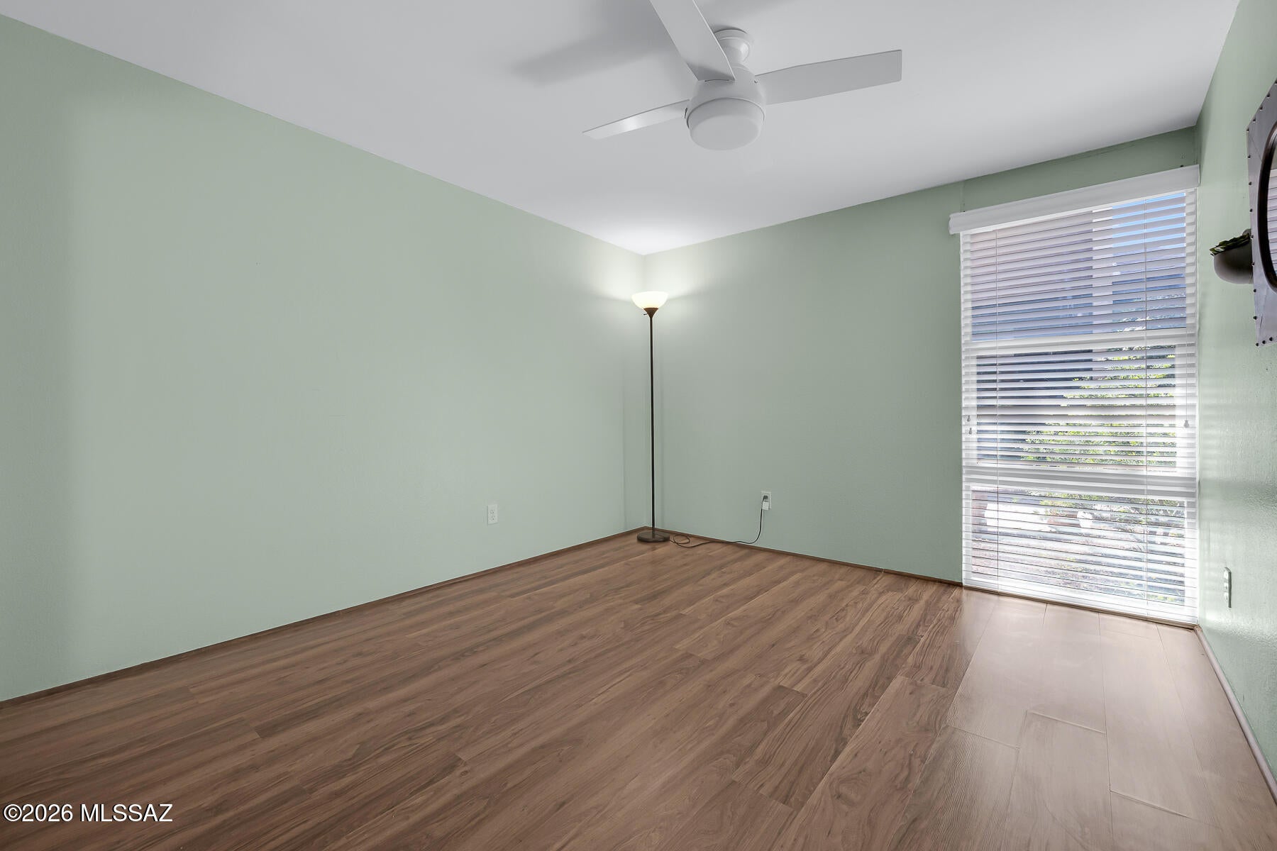 Orchard River (1-138) - Residential