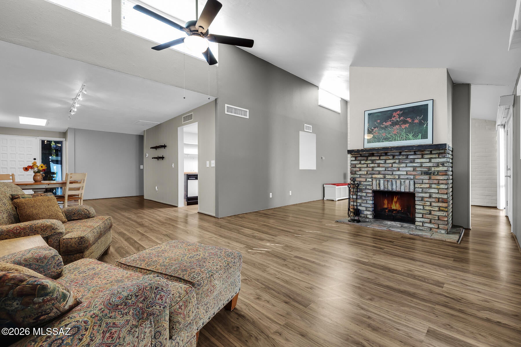 Orchard River (1-138) - Residential