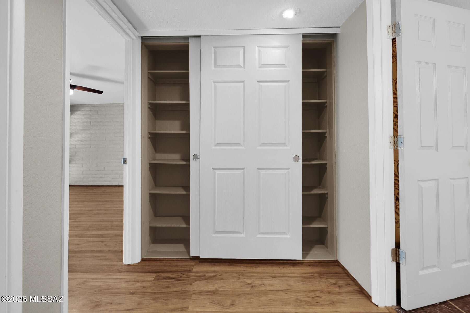 Orchard River (1-138) - Residential
