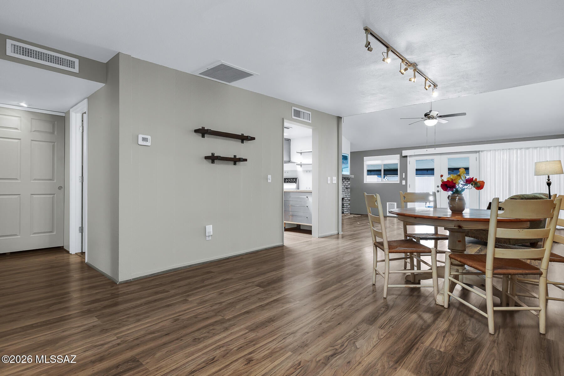 Orchard River (1-138) - Residential