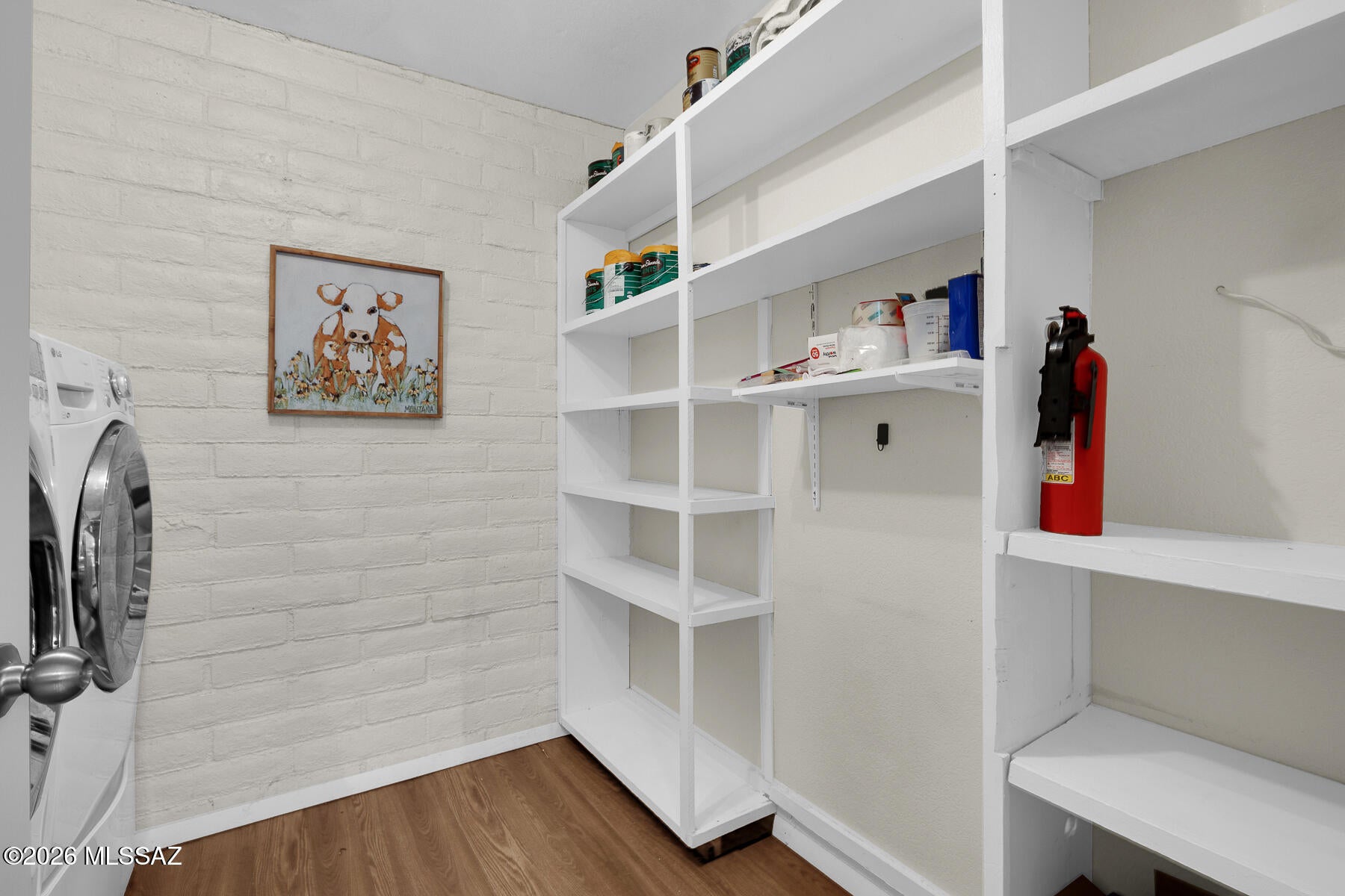 Orchard River (1-138) - Residential