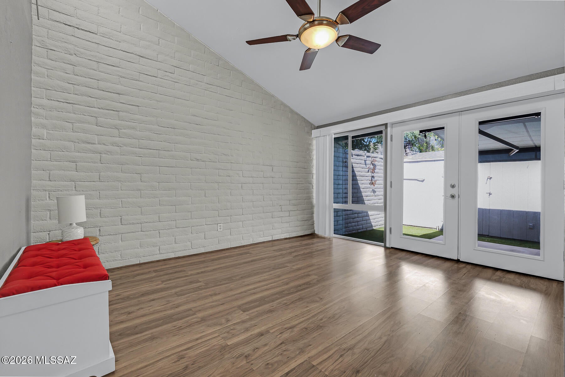 Orchard River (1-138) - Residential