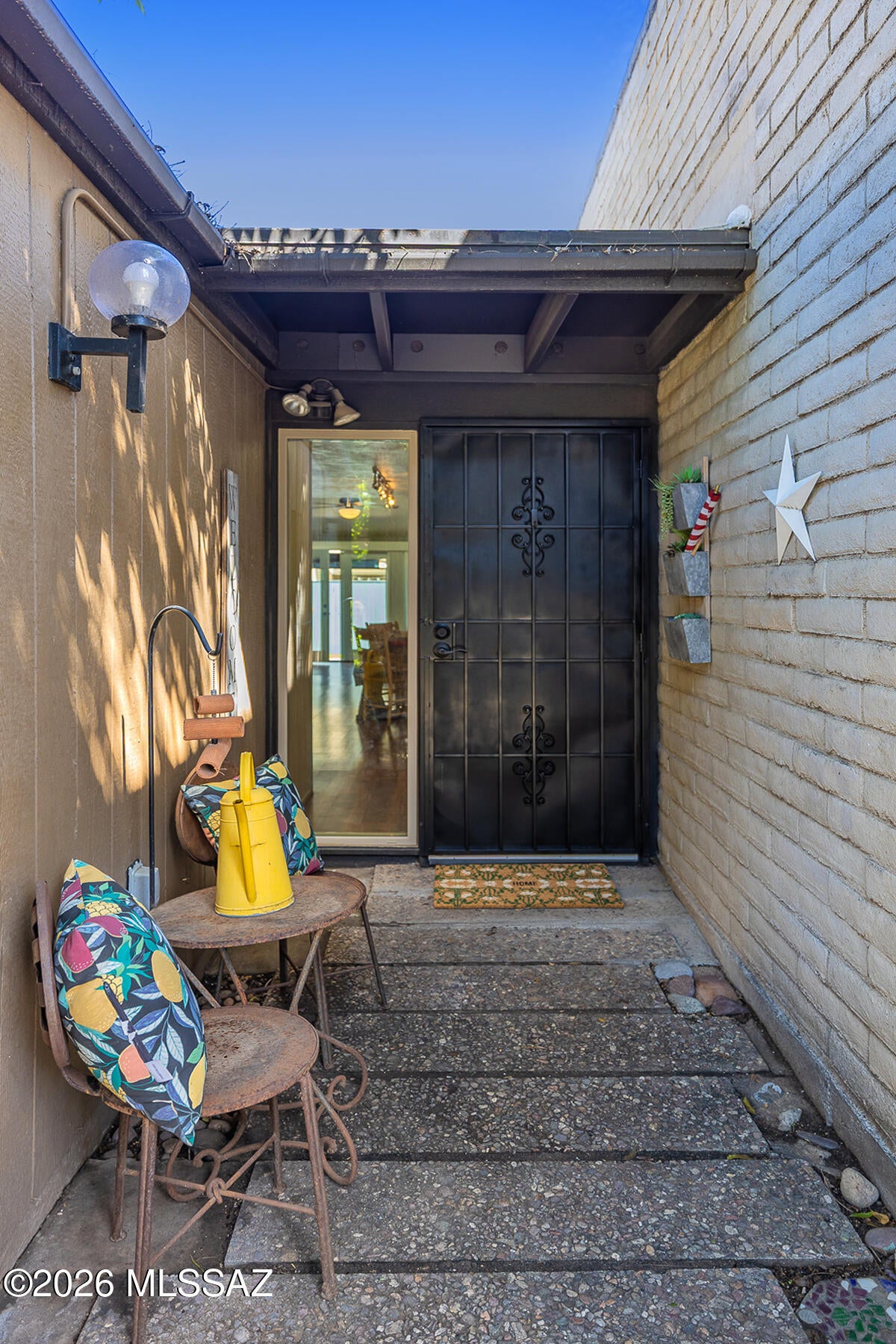 Orchard River (1-138) - Residential