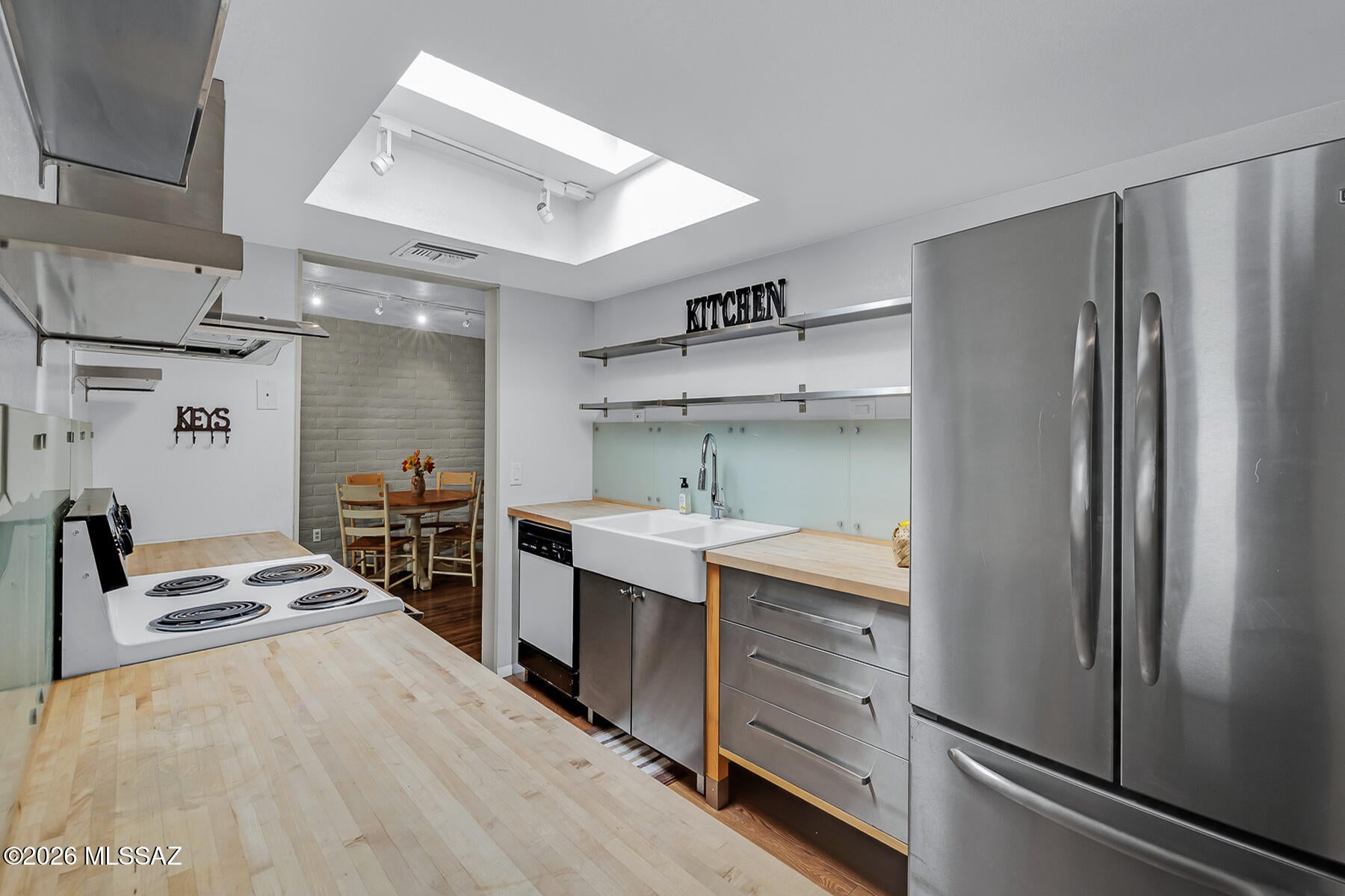 Orchard River (1-138) - Residential