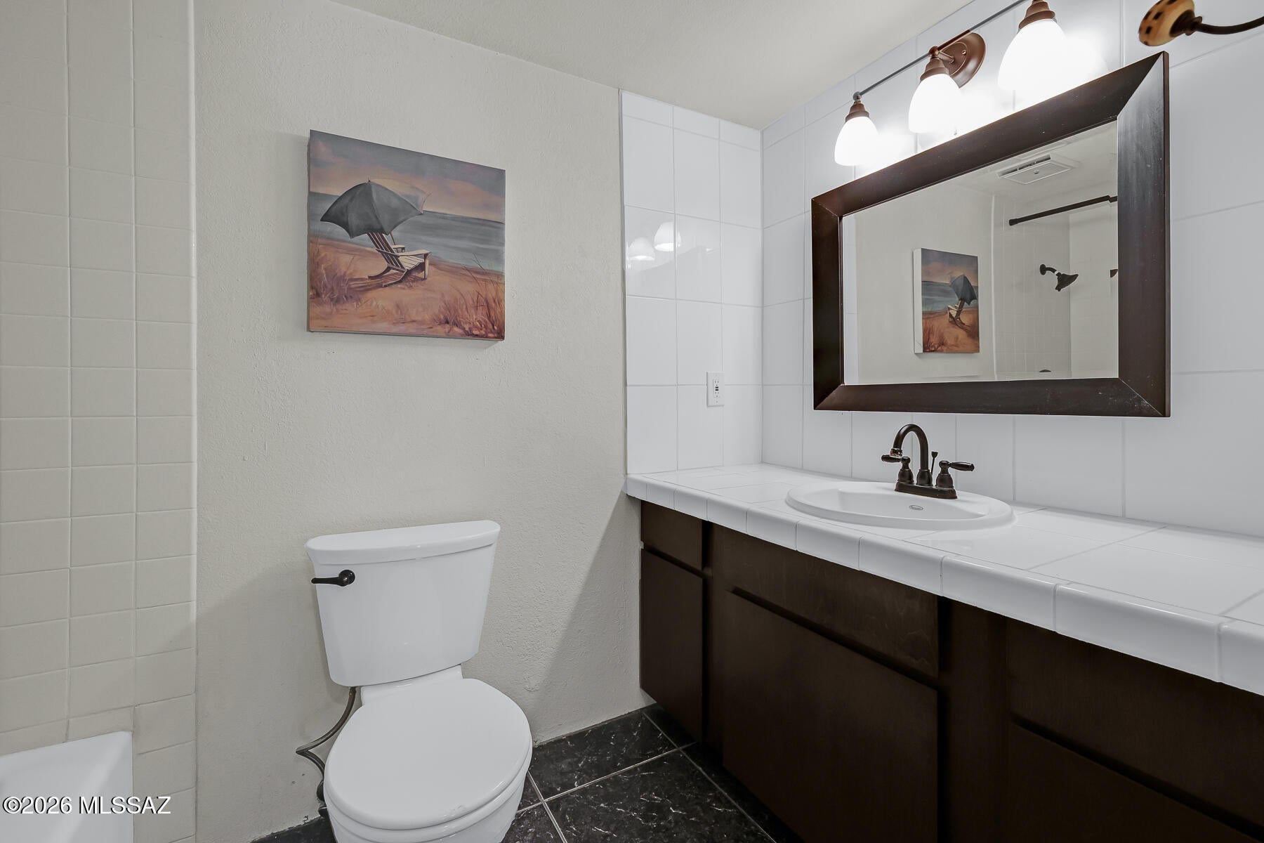 Orchard River (1-138) - Residential