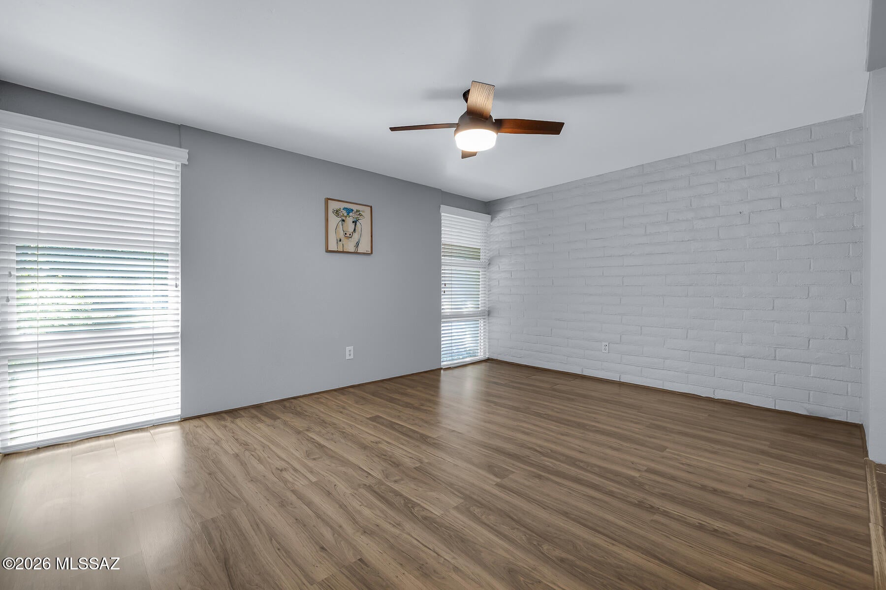 Orchard River (1-138) - Residential