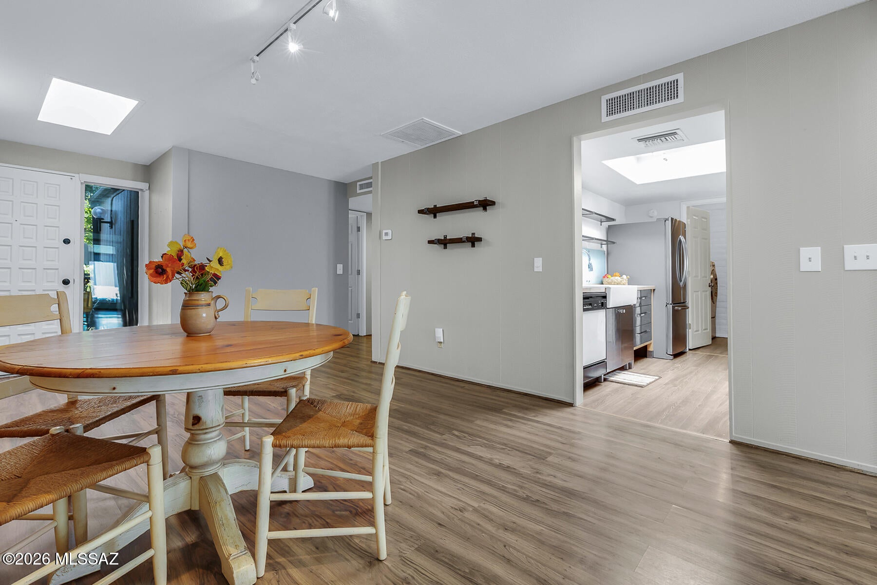 Orchard River (1-138) - Residential