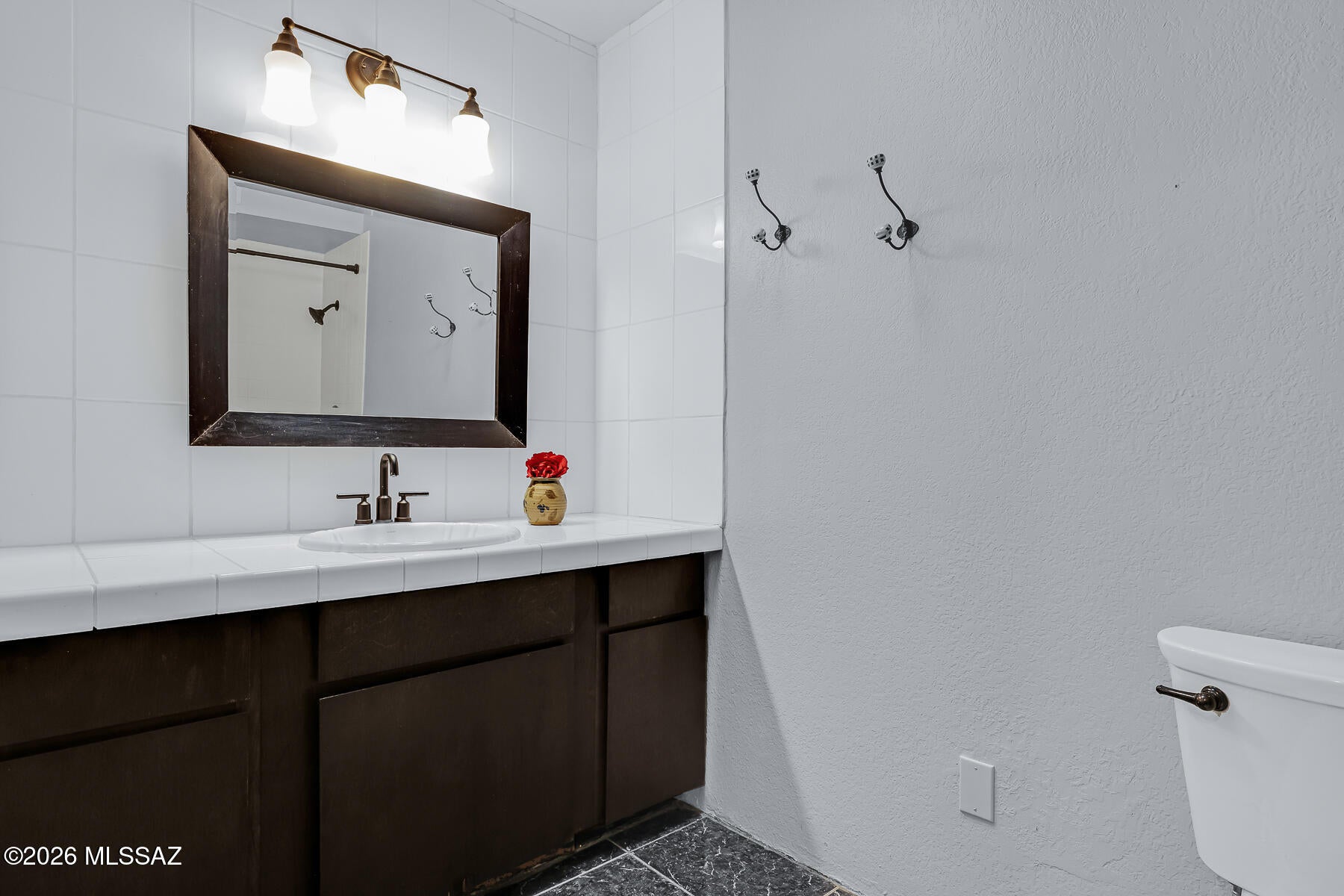 Orchard River (1-138) - Residential