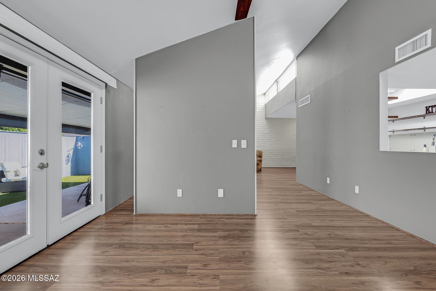 Orchard River (1-138) - Residential