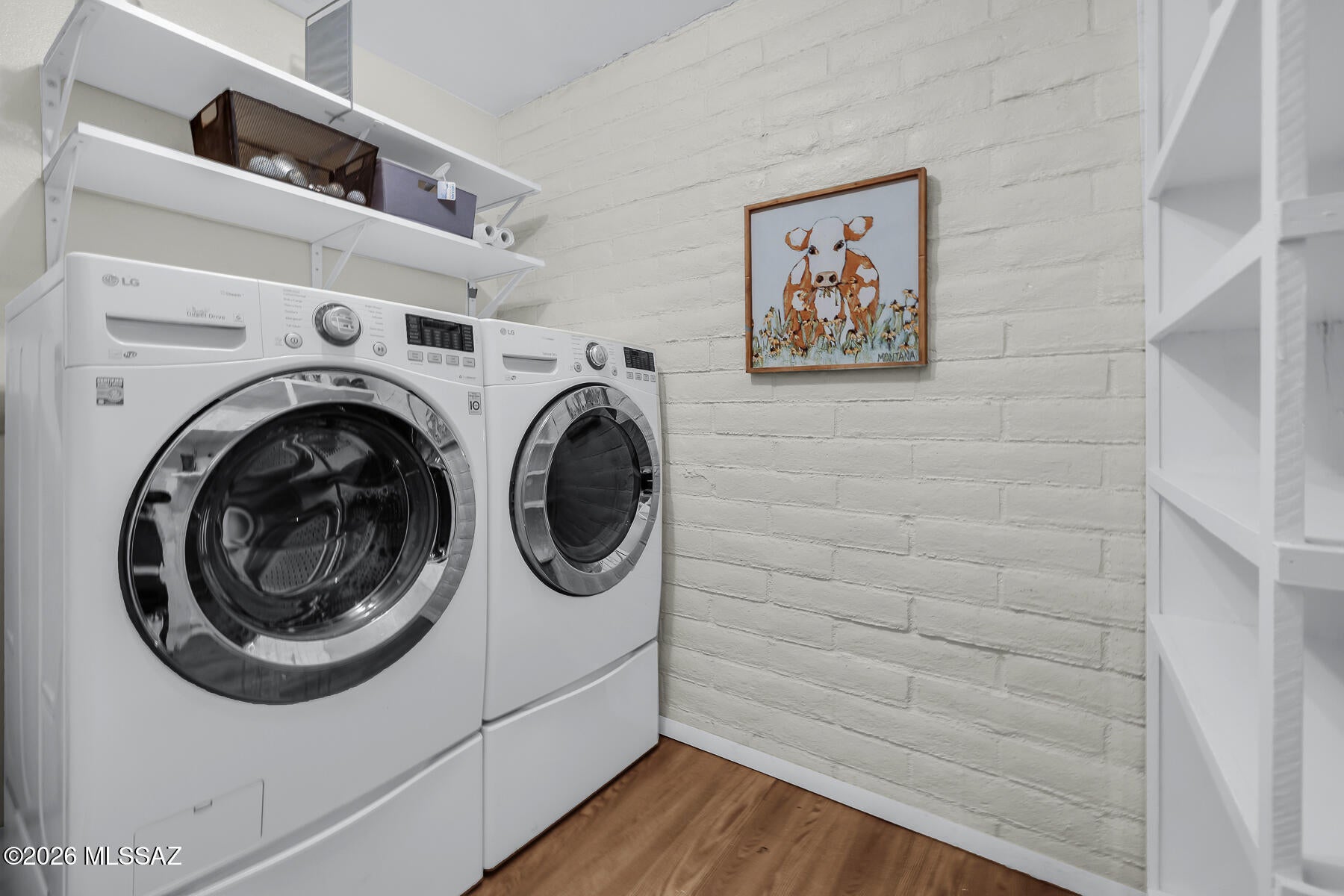 Orchard River (1-138) - Residential