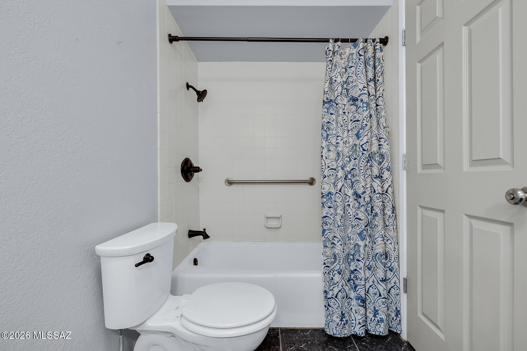 Orchard River (1-138) - Residential
