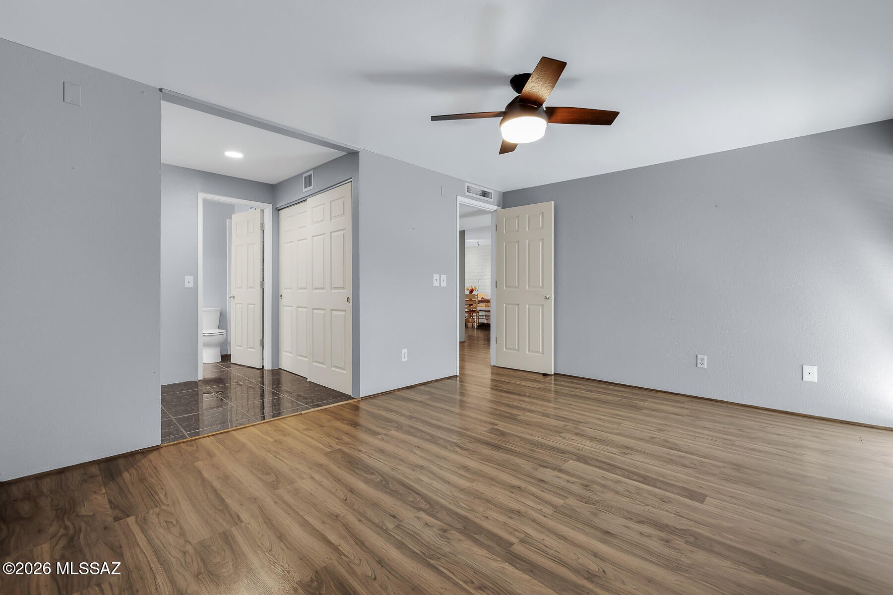 Orchard River (1-138) - Residential