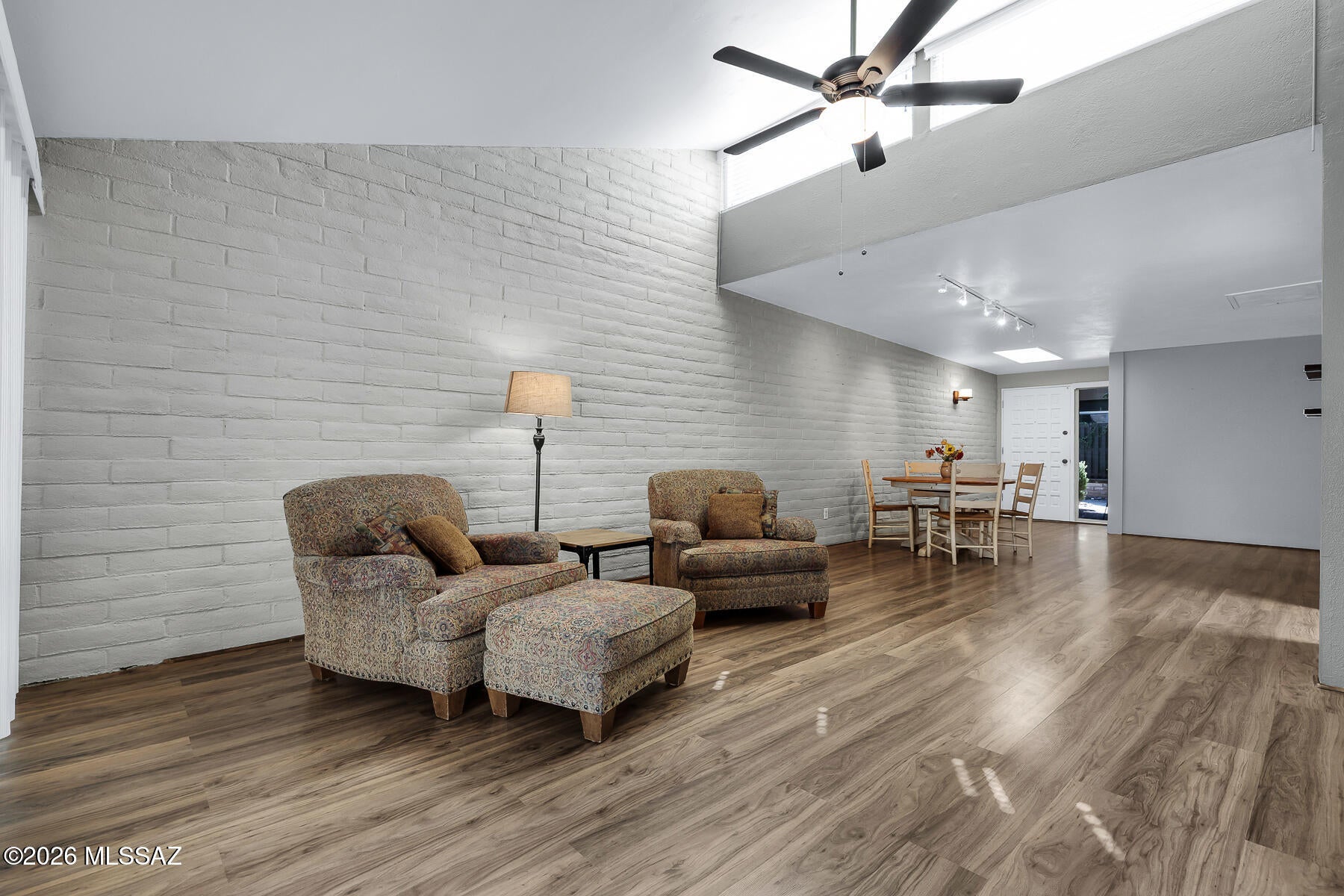Orchard River (1-138) - Residential