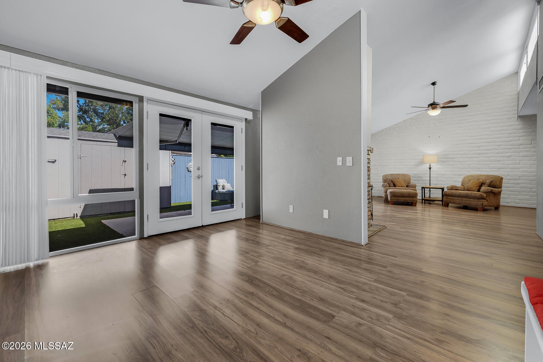Orchard River (1-138) - Residential