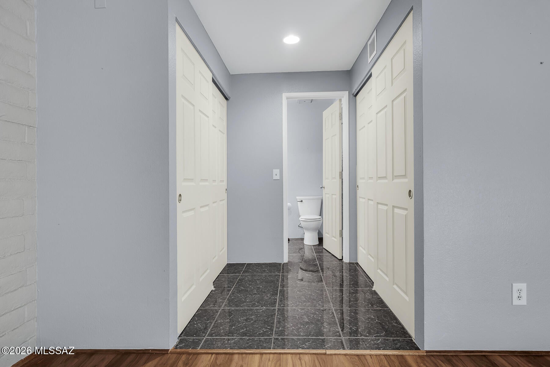 Orchard River (1-138) - Residential