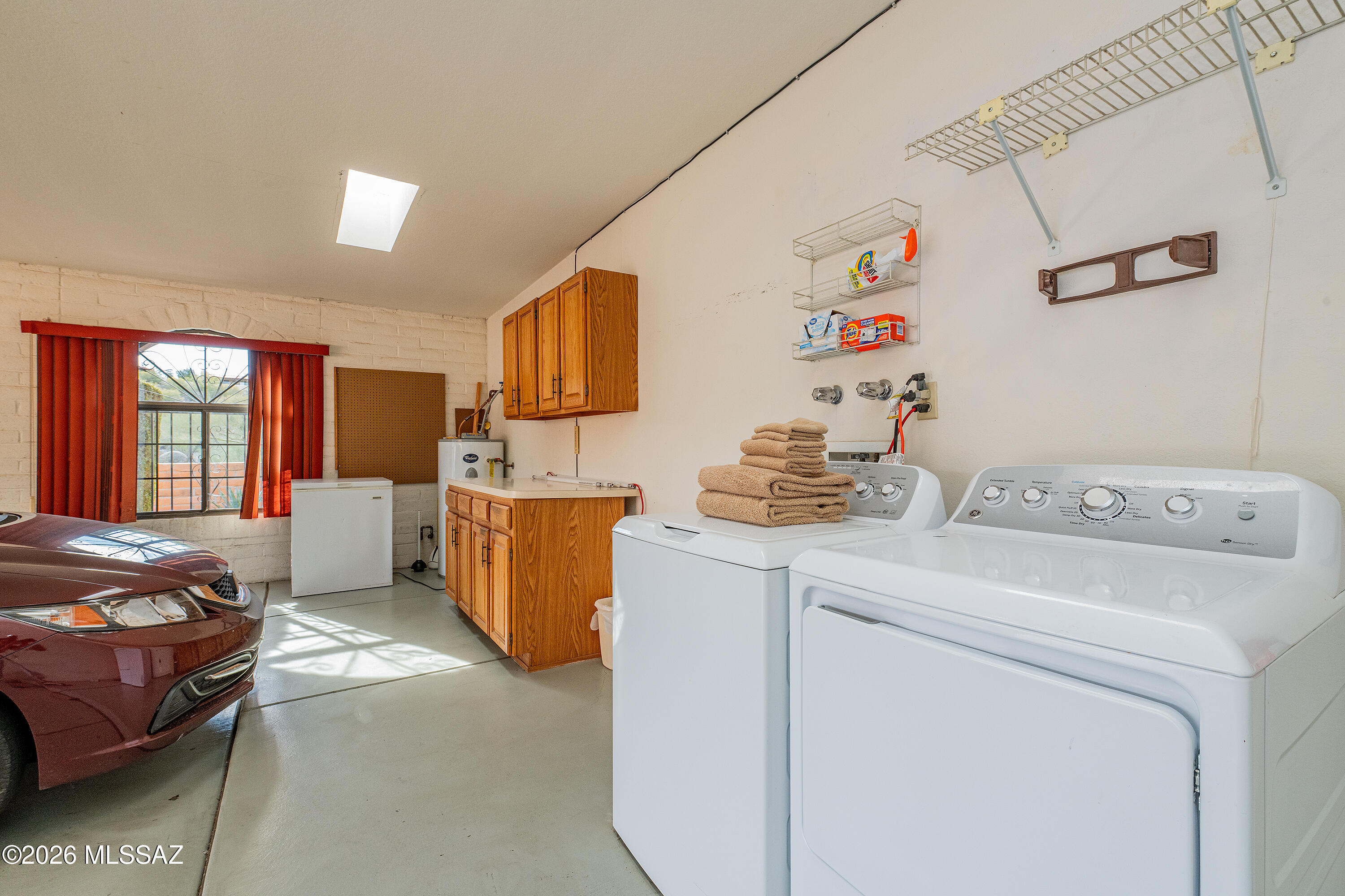 Sunrise Presidio Townhomes Resub (93-117) - Residential