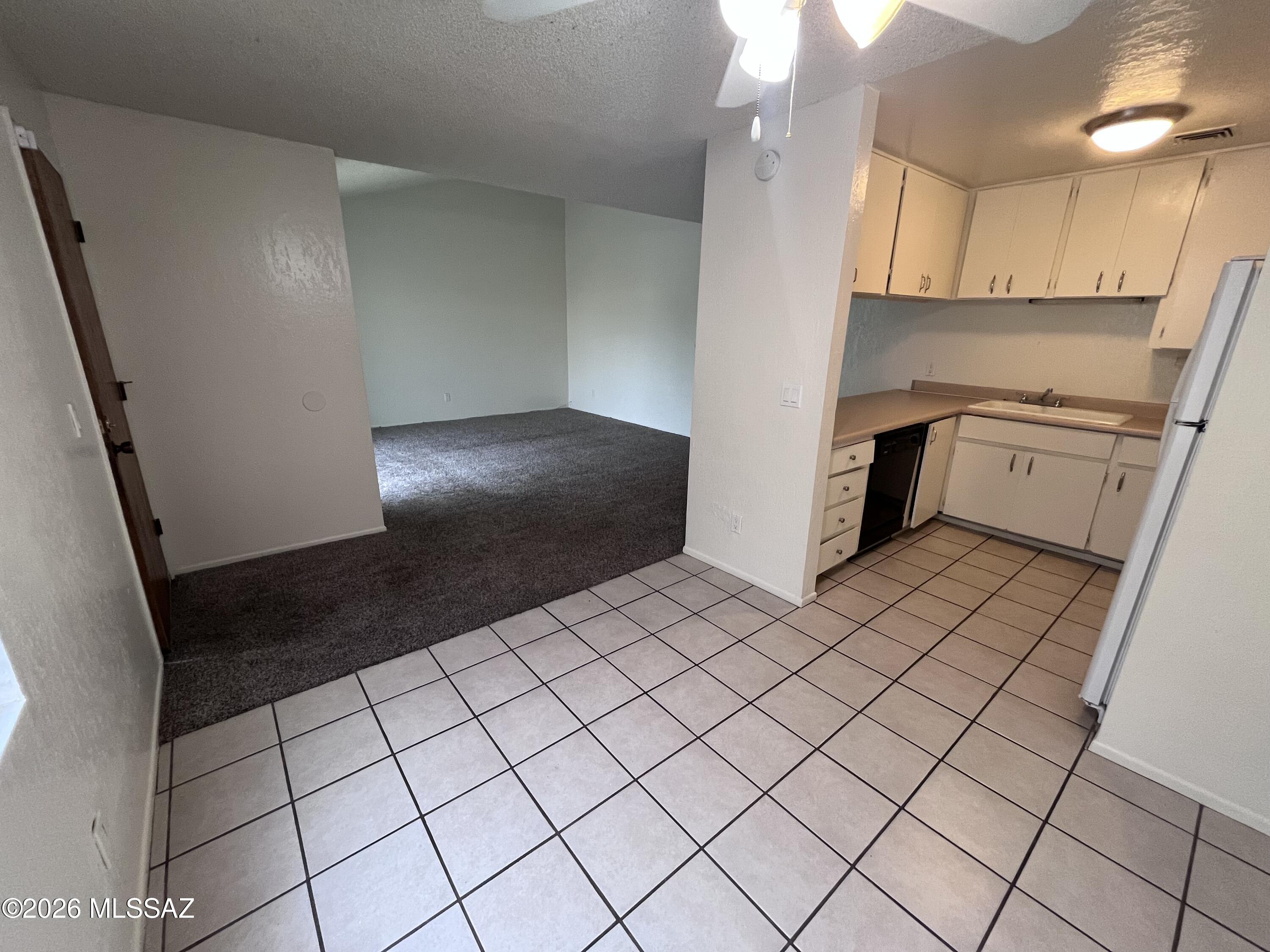 Langley Gardens Condominiums - Residential