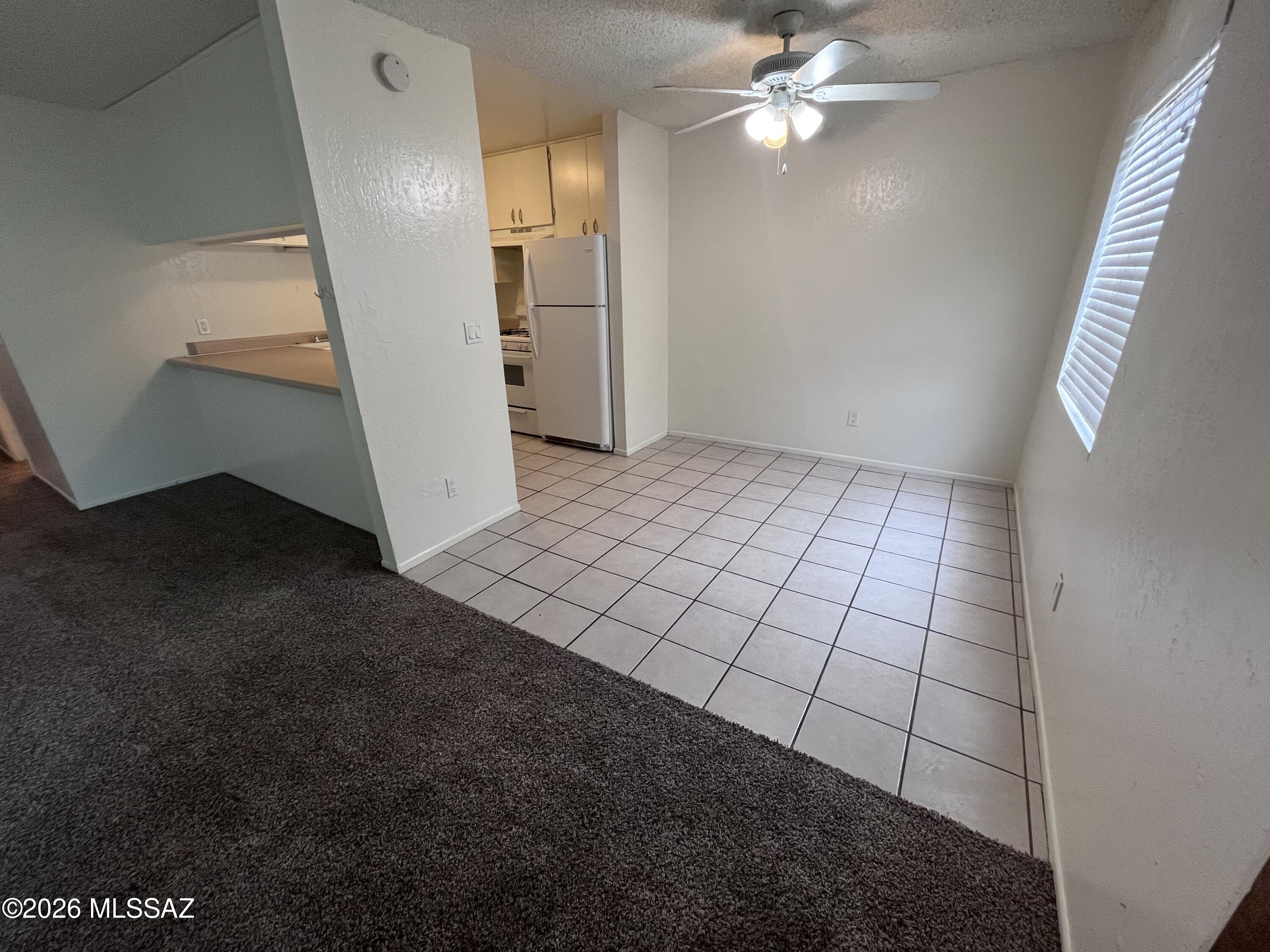 Langley Gardens Condominiums - Residential