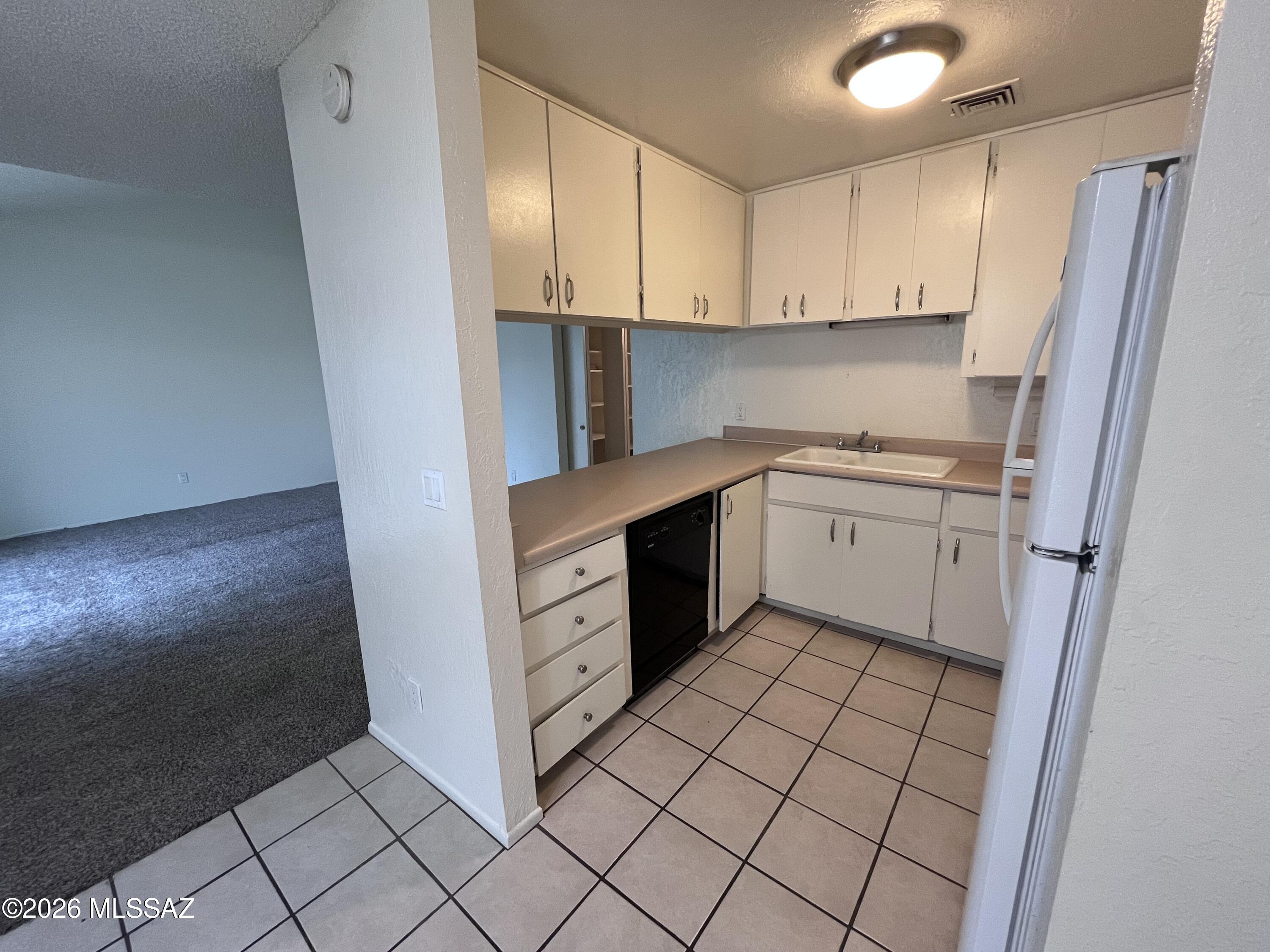 Langley Gardens Condominiums - Residential