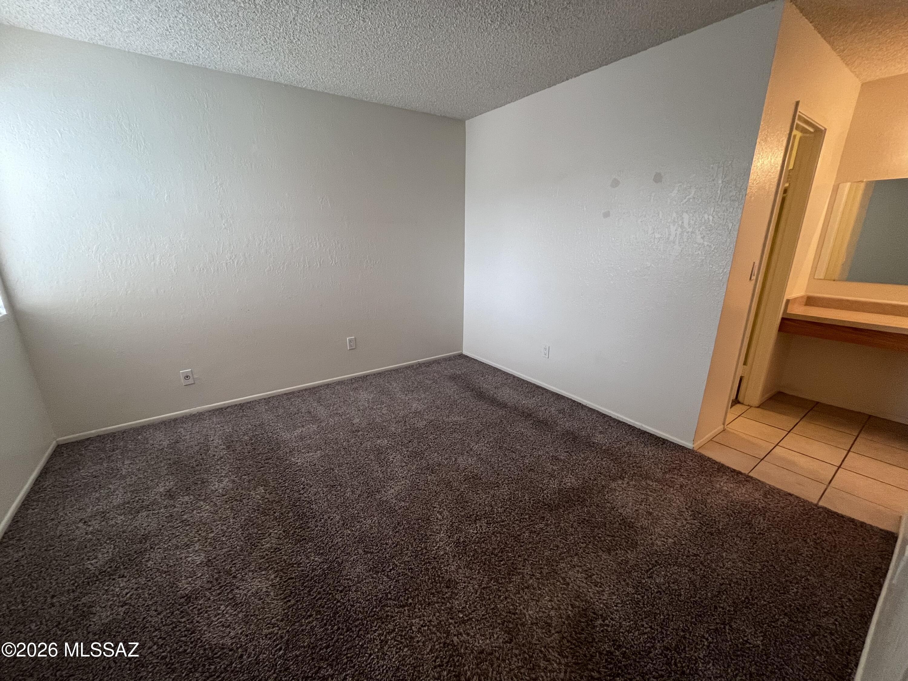 Langley Gardens Condominiums - Residential