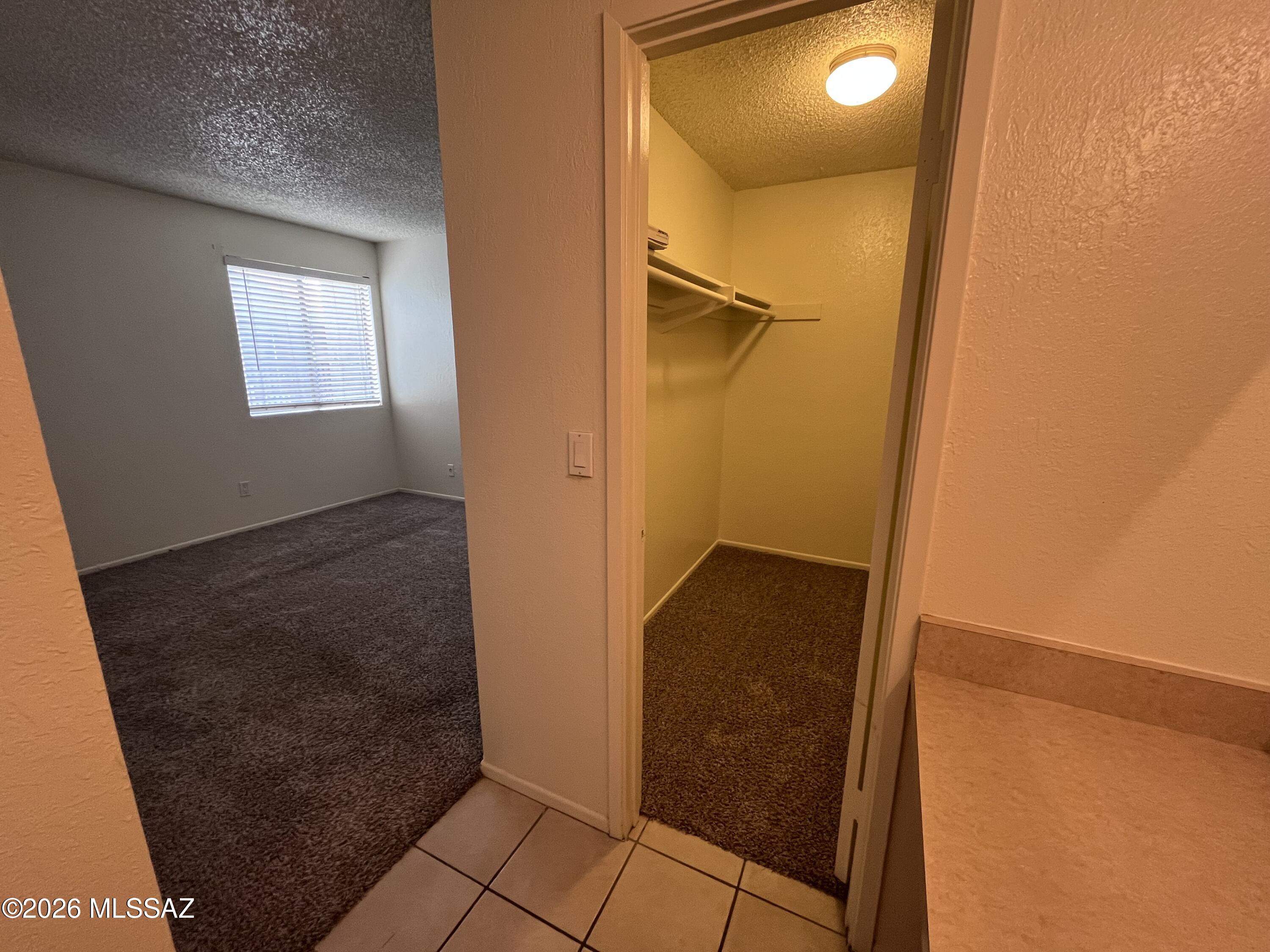 Langley Gardens Condominiums - Residential