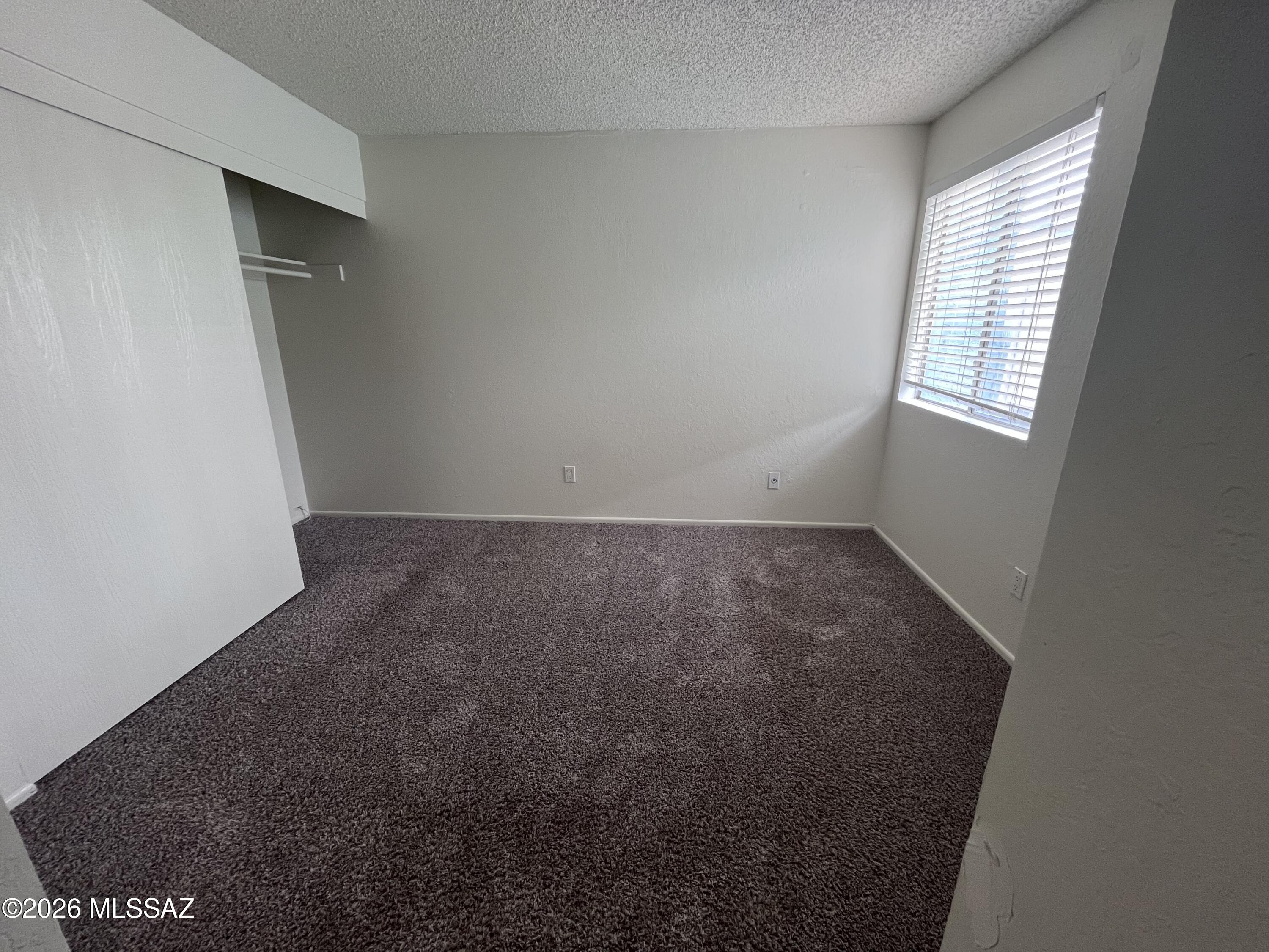 Langley Gardens Condominiums - Residential