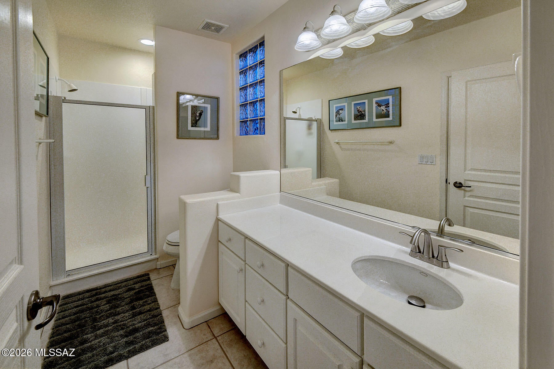Madera Reserve Phase I(1-130) - Residential