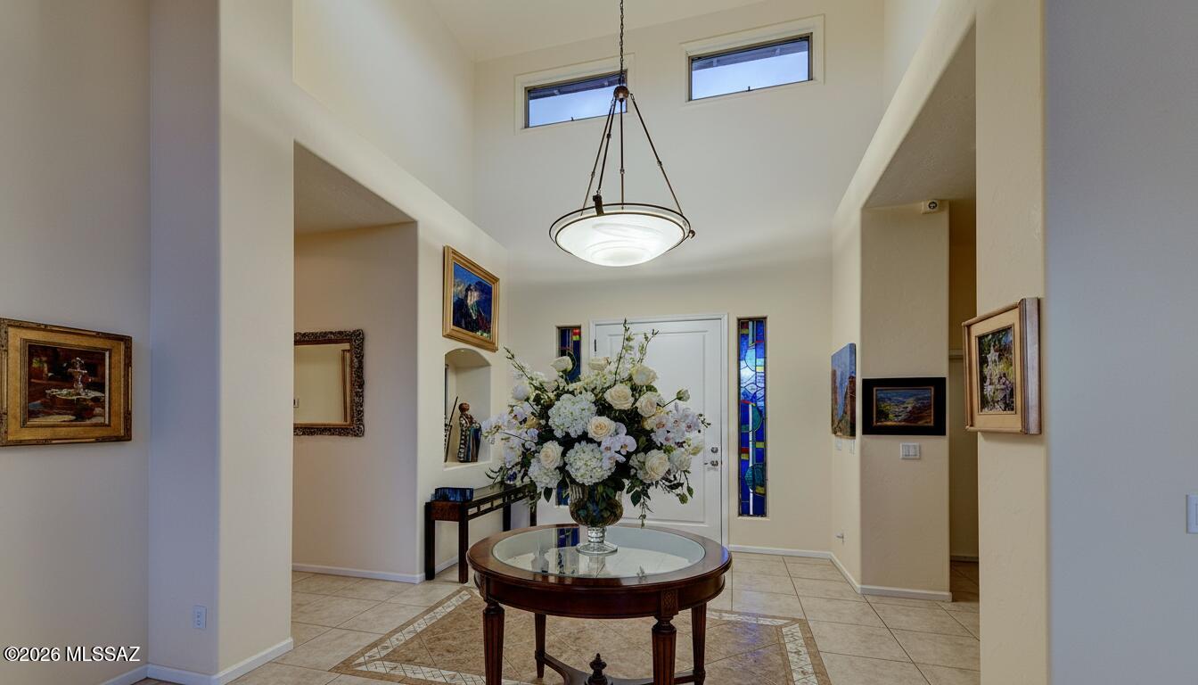 Madera Reserve Phase I(1-130) - Residential
