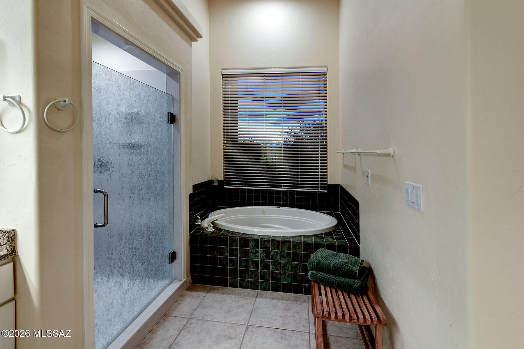 Madera Reserve Phase I(1-130) - Residential