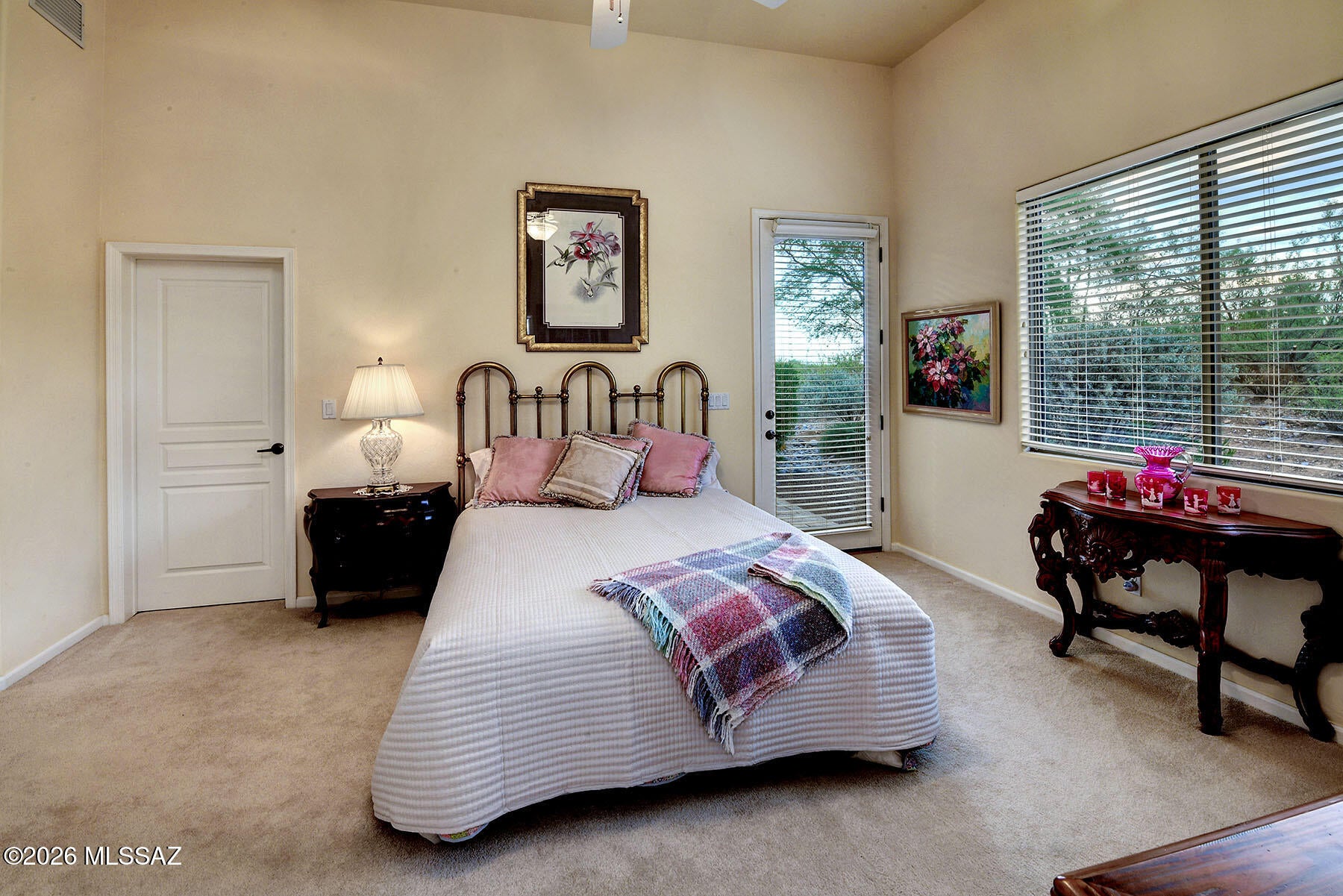Madera Reserve Phase I(1-130) - Residential