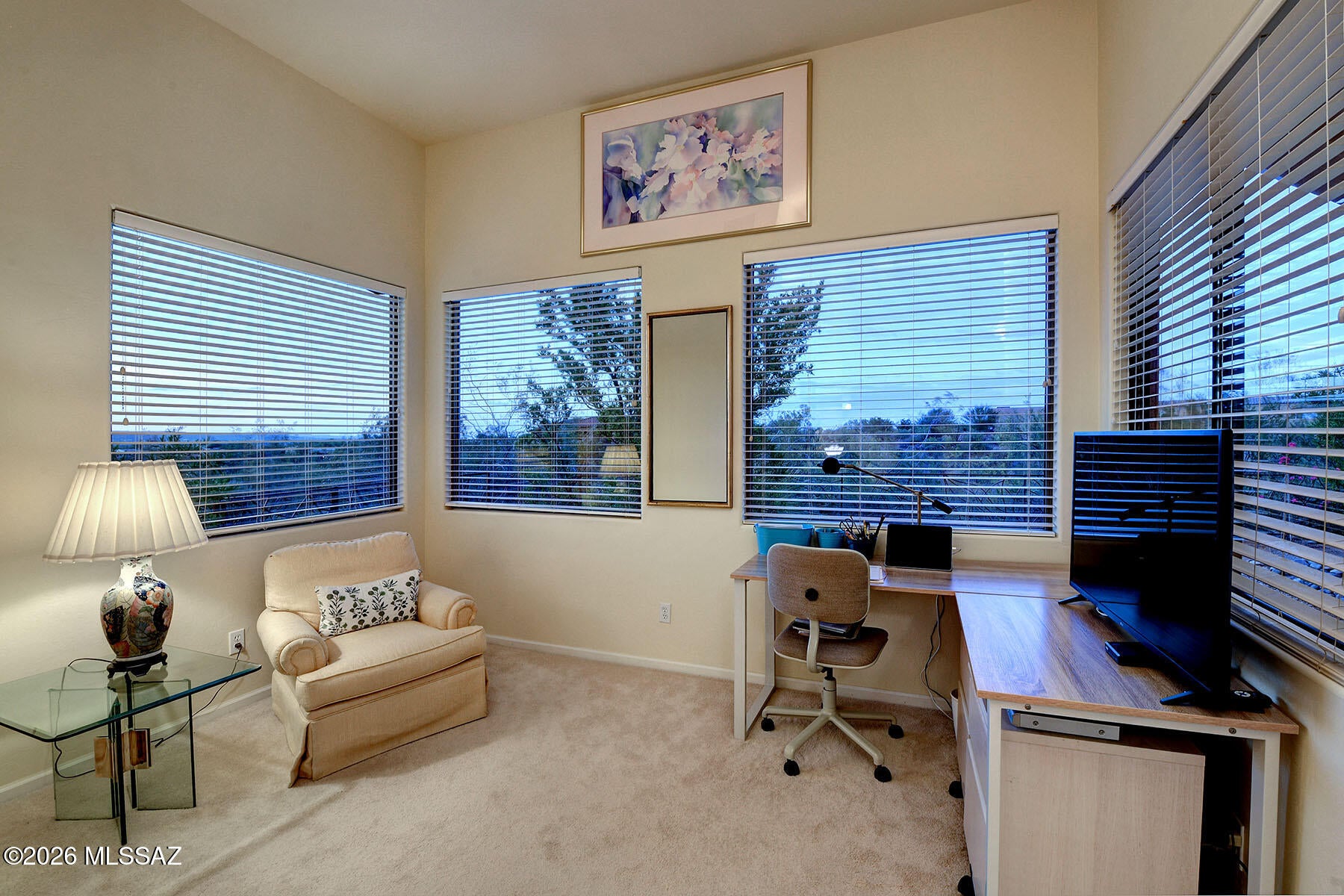 Madera Reserve Phase I(1-130) - Residential