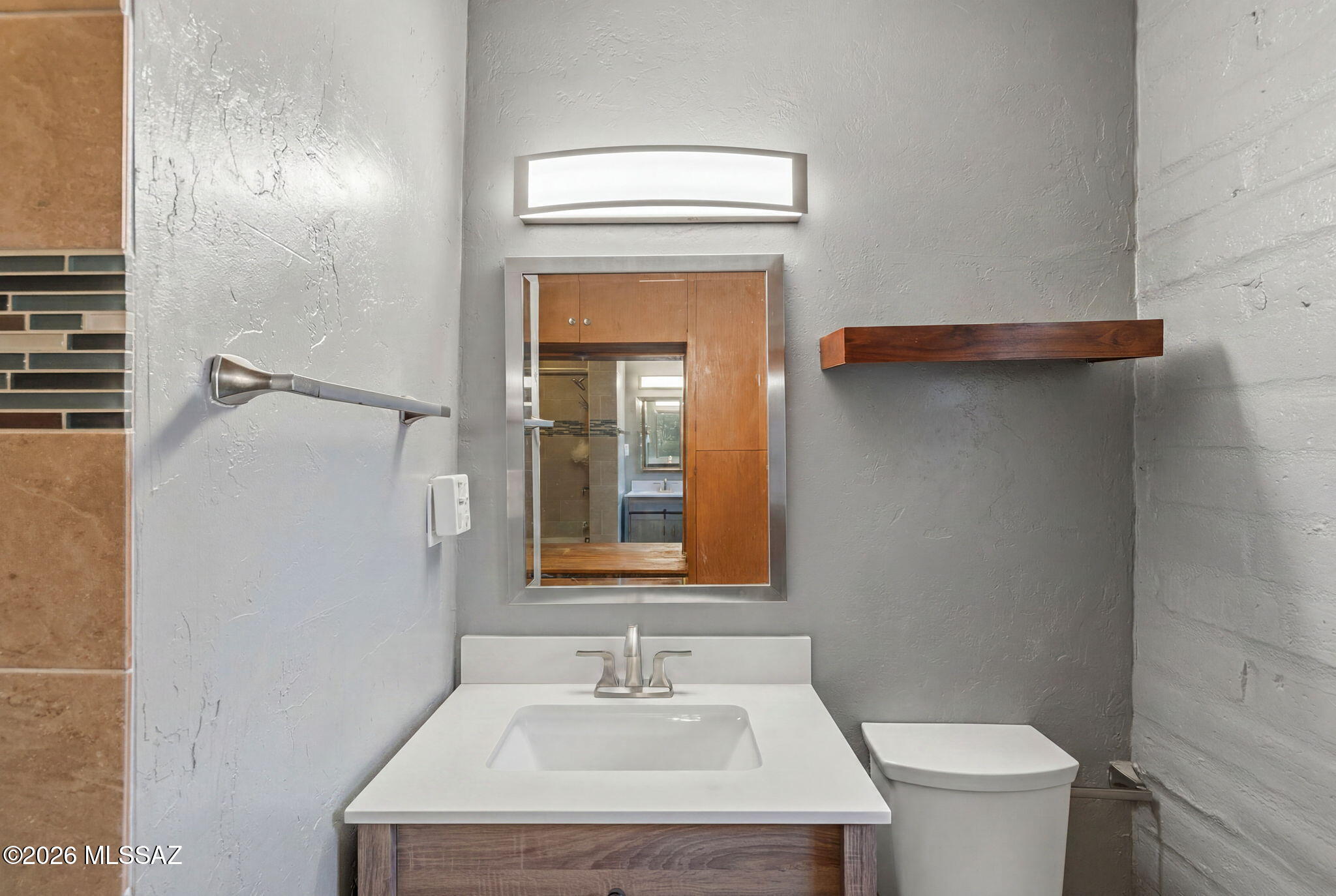 Halcyon Acres Annex - Residential
