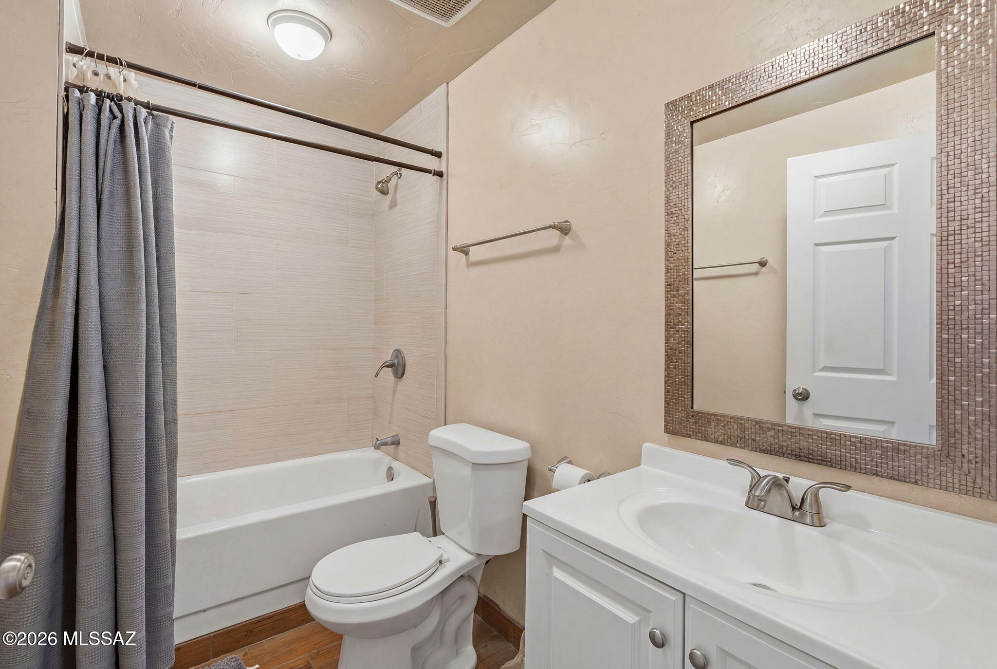 Halcyon Acres Annex - Residential