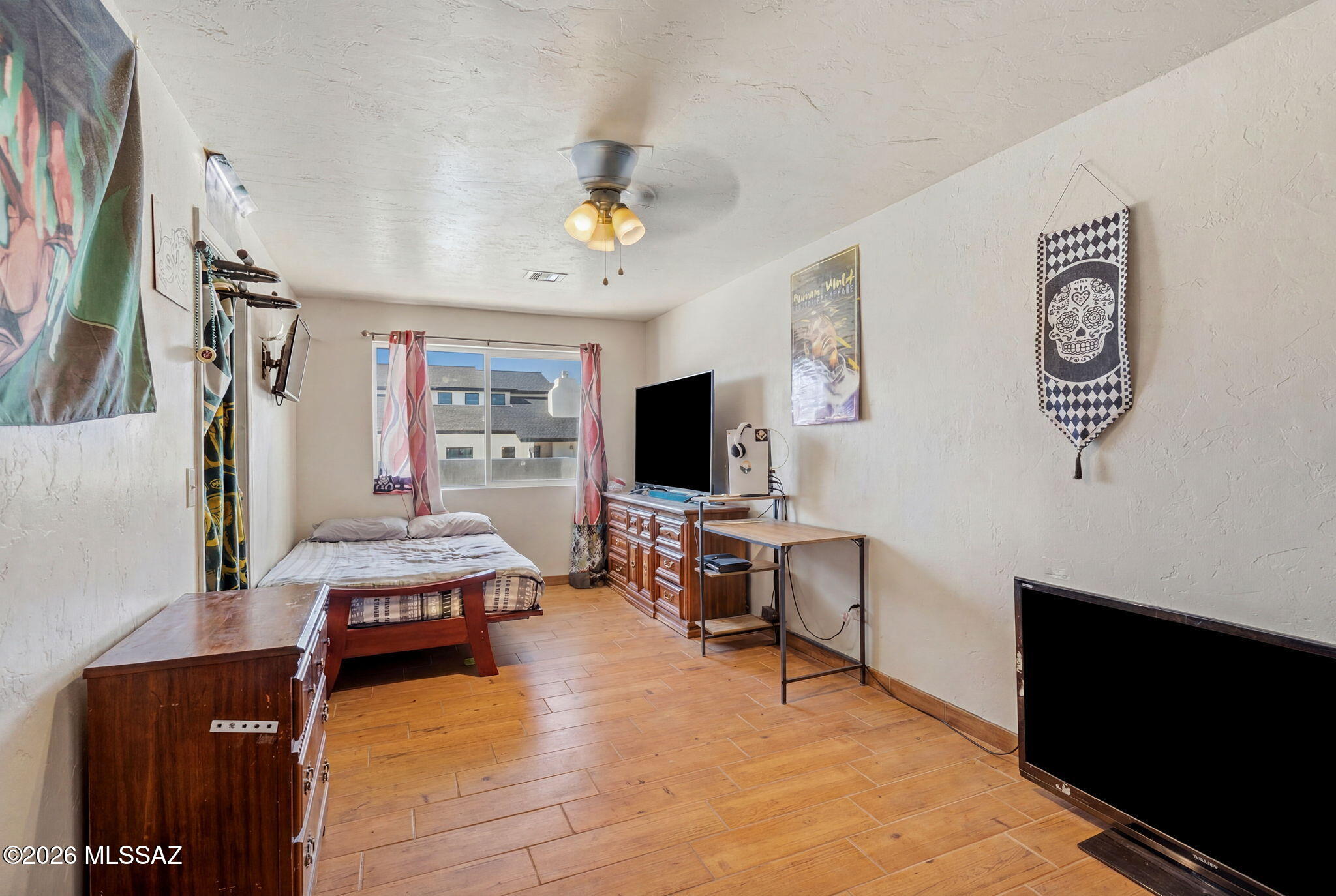 Halcyon Acres Annex - Residential