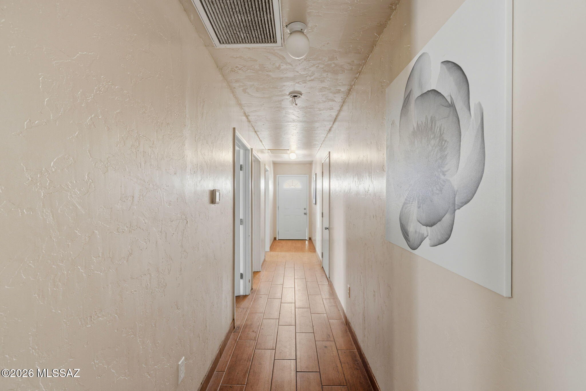 Halcyon Acres Annex - Residential
