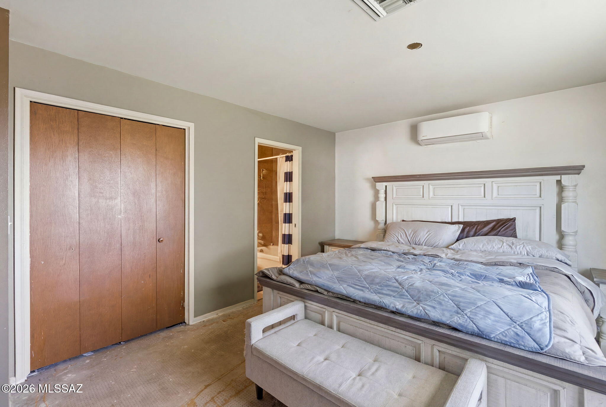 Halcyon Acres Annex - Residential