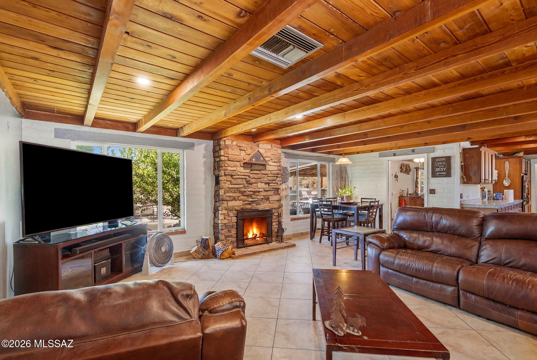 Halcyon Acres Annex - Residential