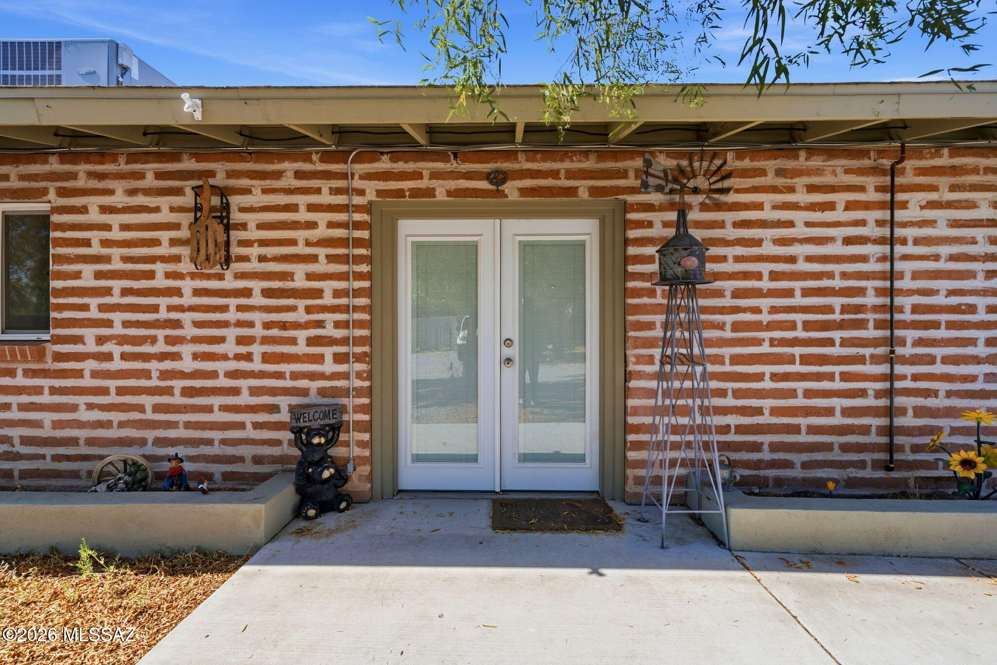 Halcyon Acres Annex - Residential