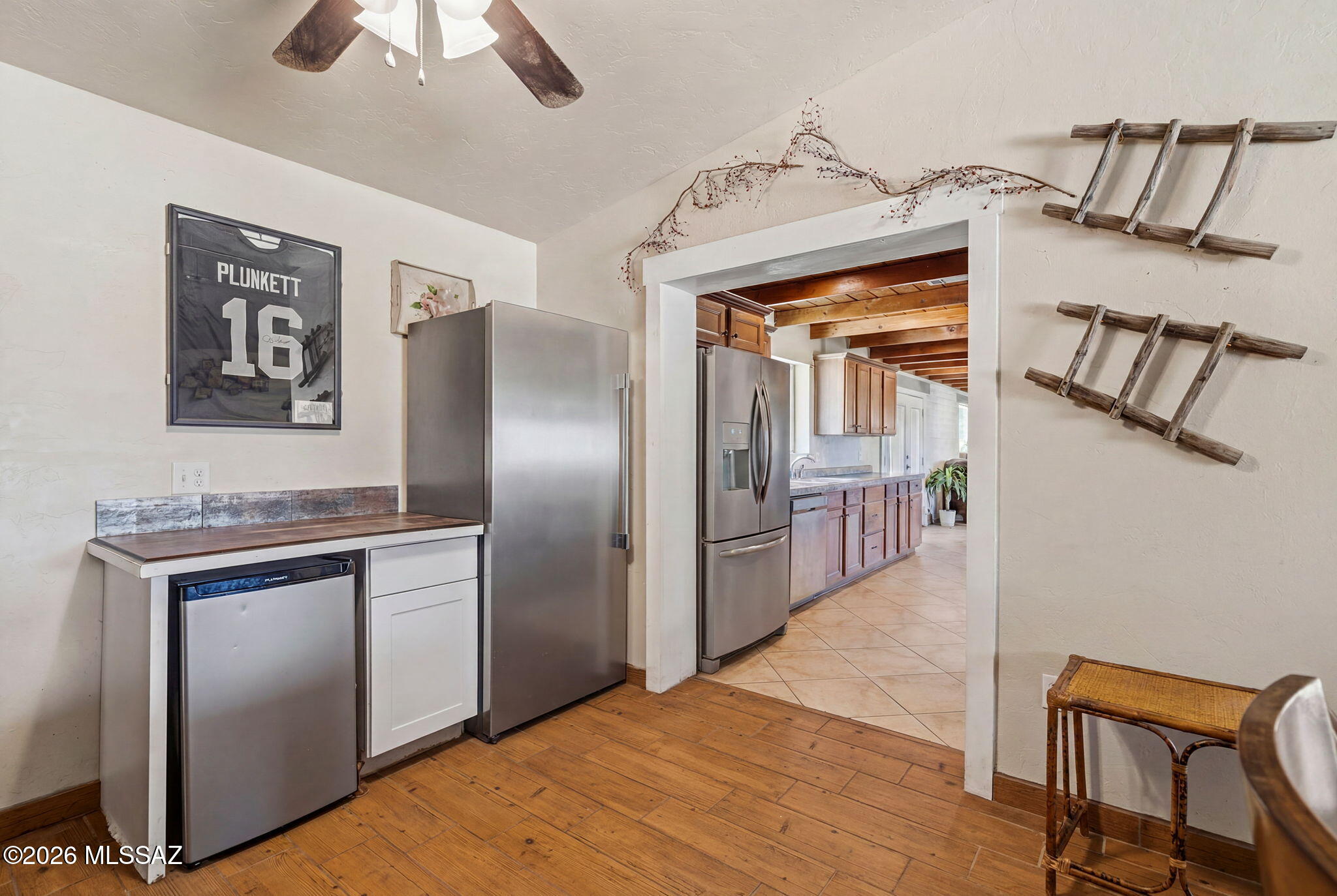 Halcyon Acres Annex - Residential